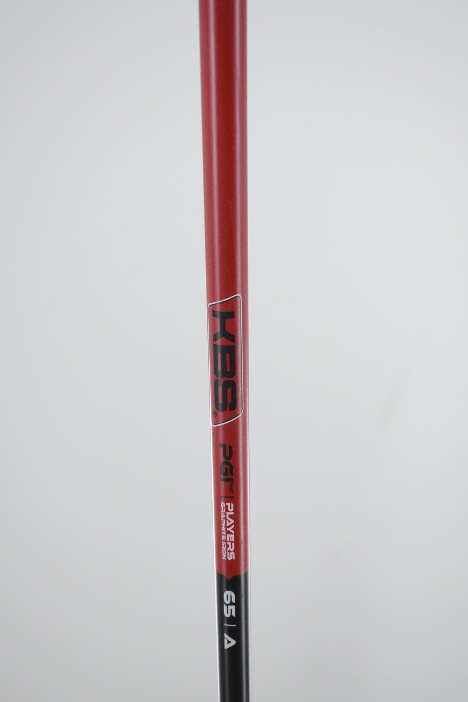 Cobra Aerojet One Length PW SR Flex 36.75