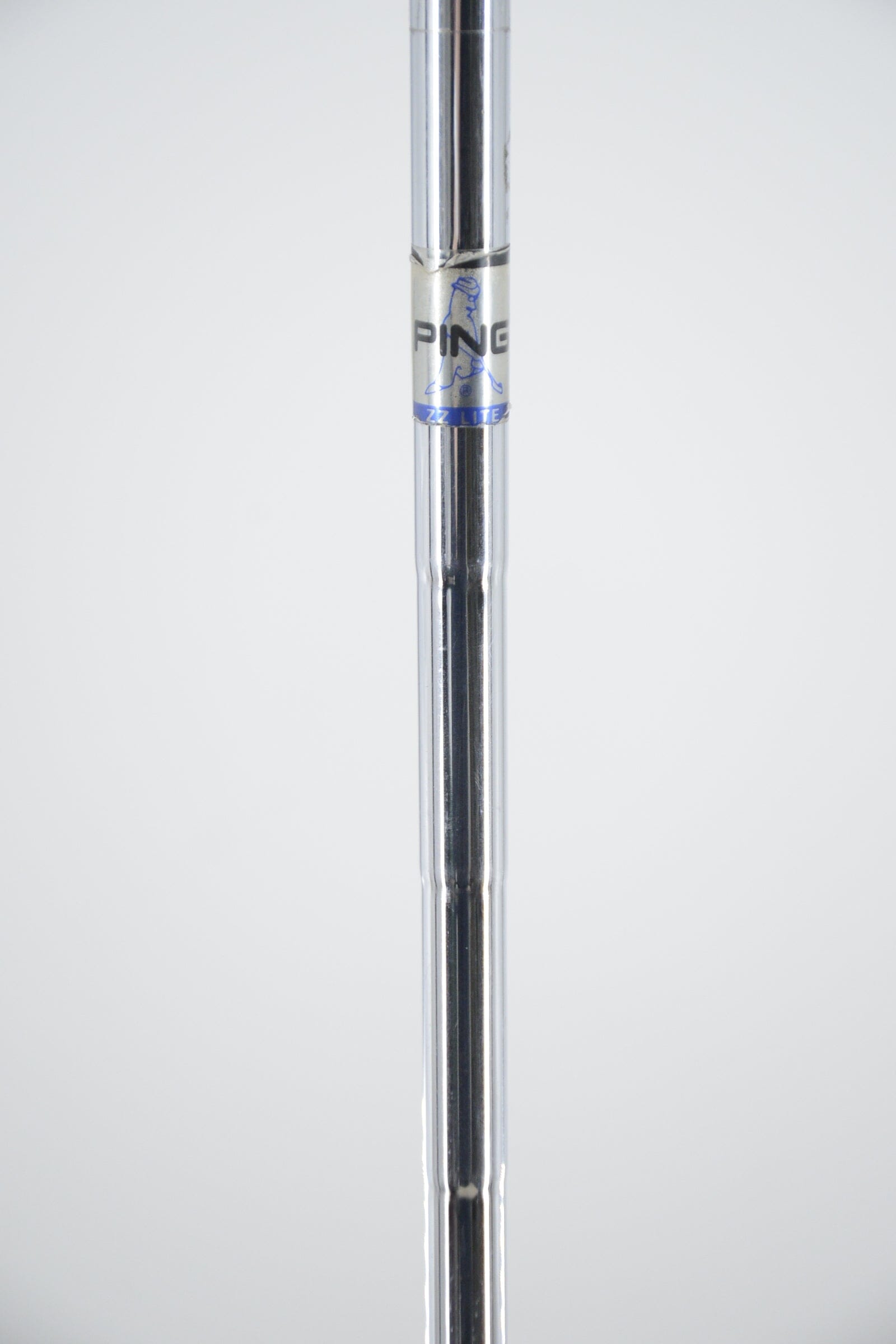 Ping Eye 2 2 Iron S Flex 39" Golf Clubs GolfRoots 