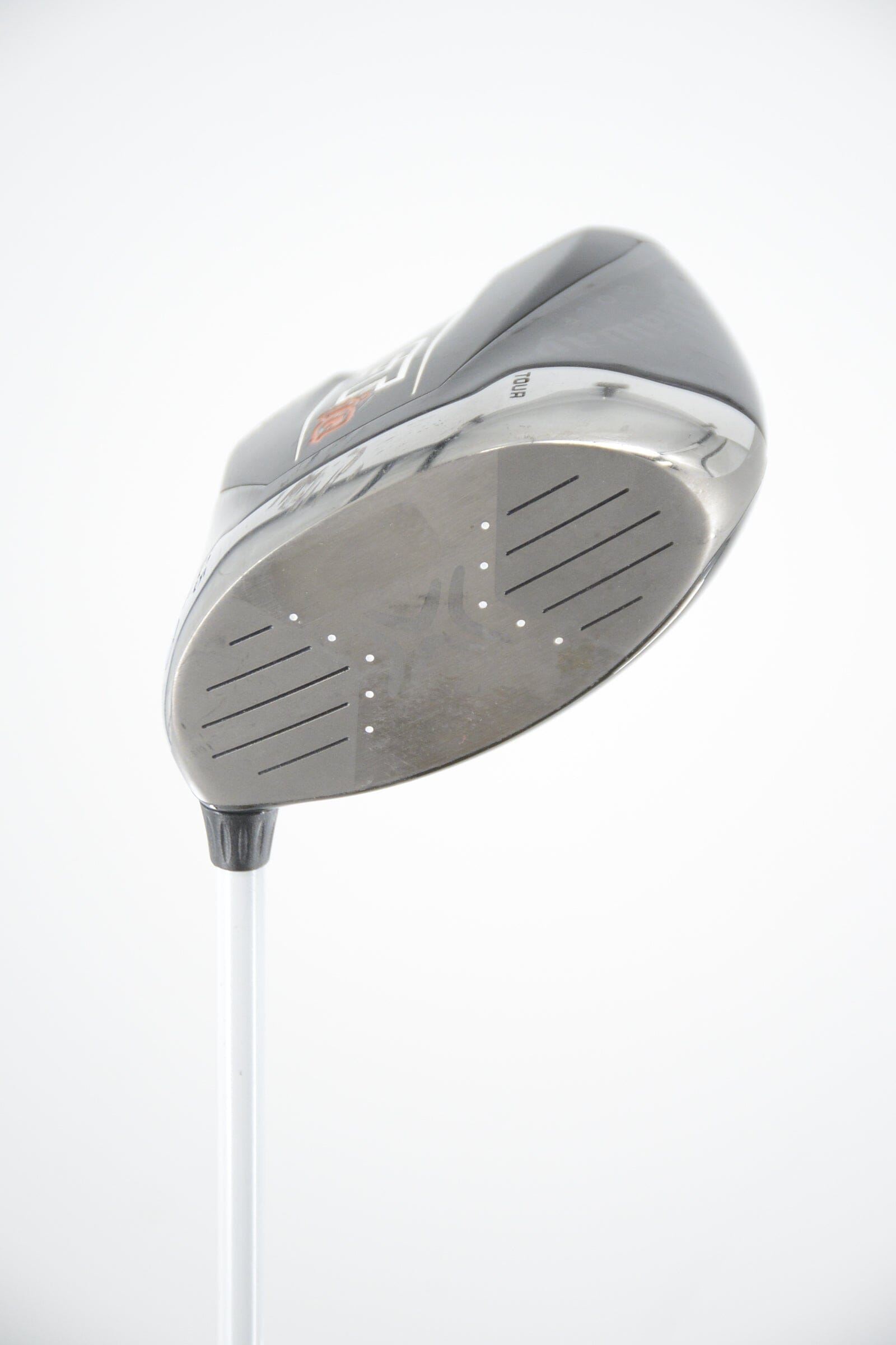 Callaway FT-IQ Tour 10.5 Degree Driver R Flex 45" Golf Clubs GolfRoots 