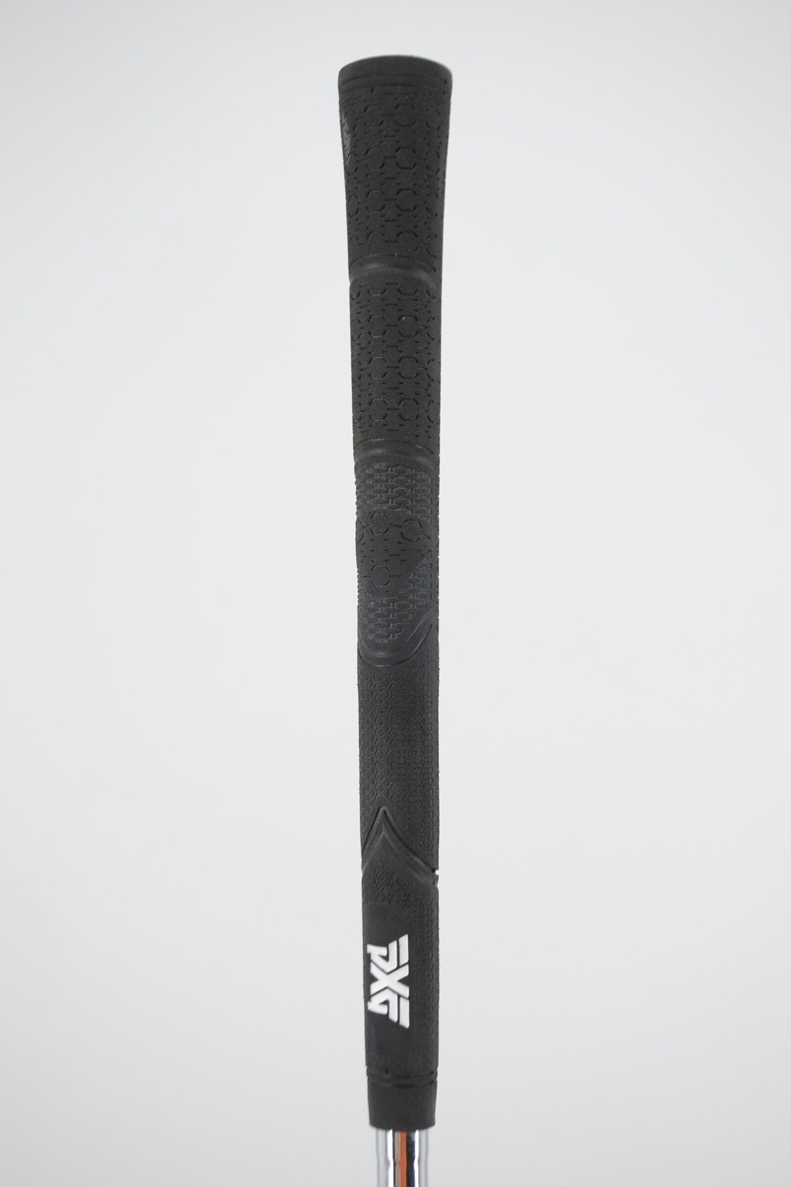 PXG 0311P Gen6 7 Iron R Flex 36.75" Golf Clubs GolfRoots 