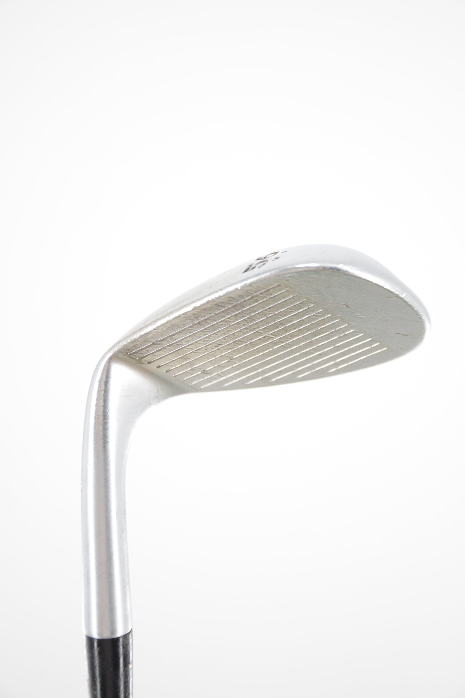 Cleveland 588 56 Degree Wedge Wedge Flex 35.25" Golf Clubs GolfRoots 