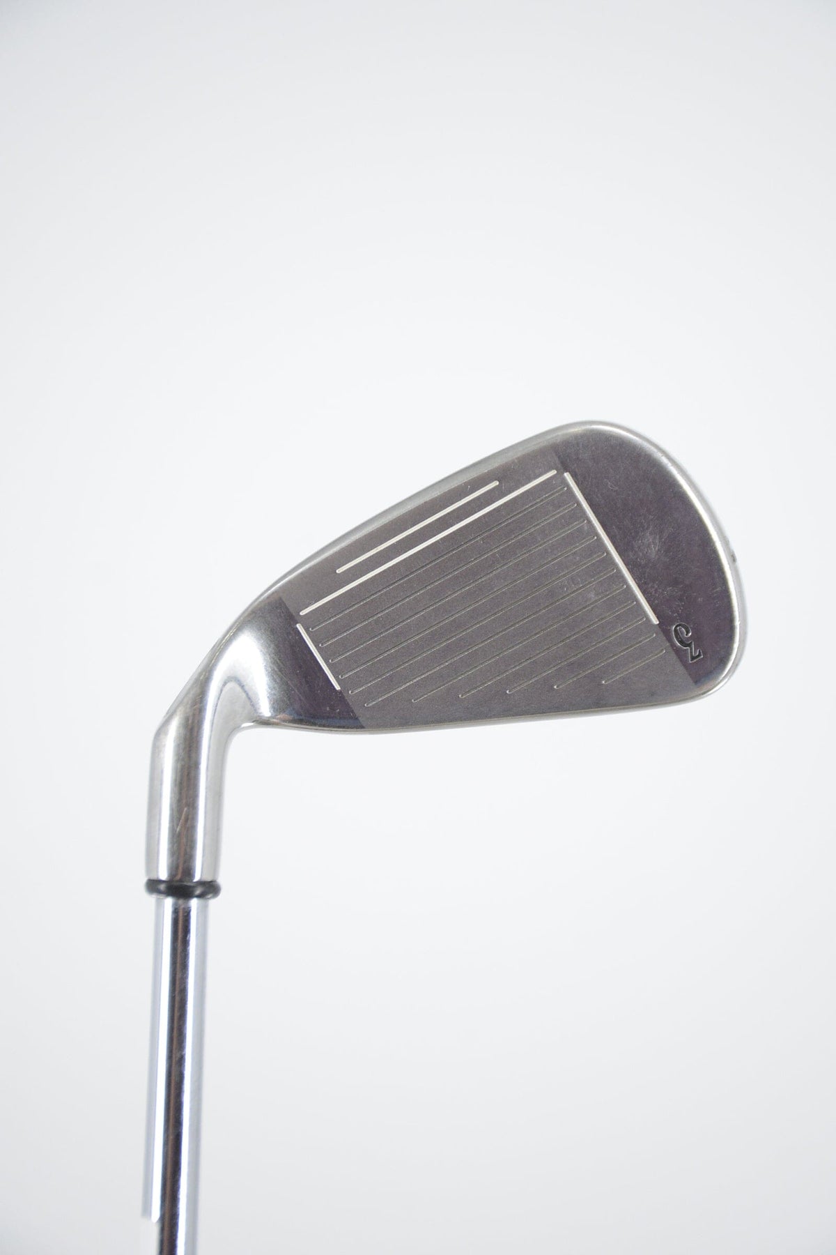Callaway X-18 3 Iron Uniflex 39.25" Golf Irons Callaway 