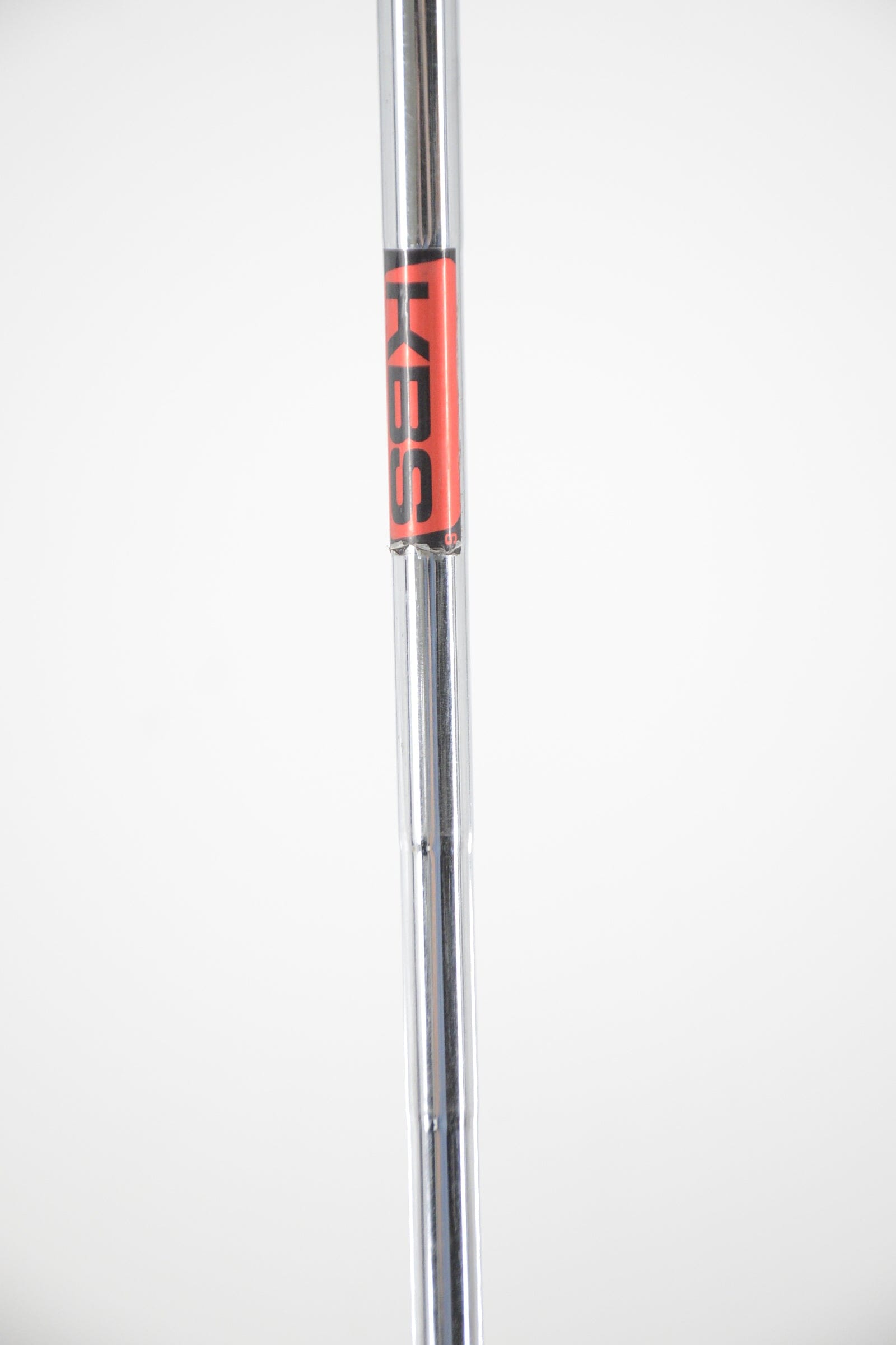 Ping S56 4 Iron S Flex 38" Golf Clubs GolfRoots 
