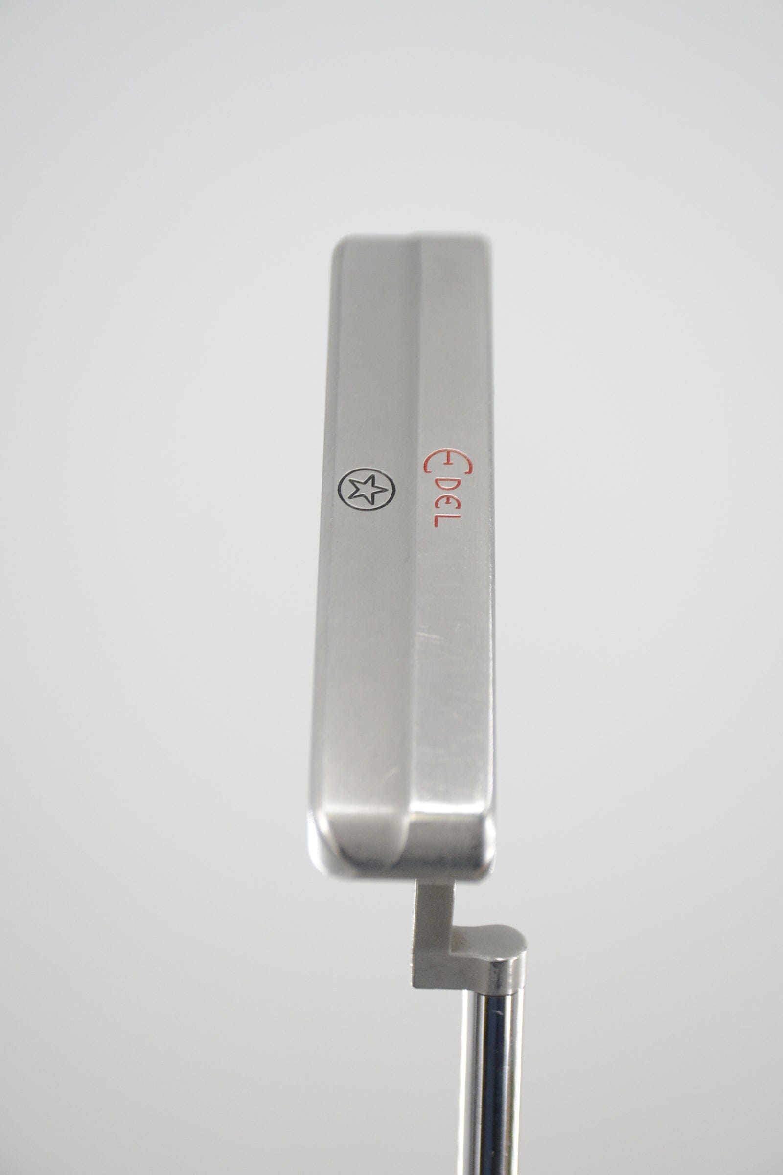 Edel Custom Made Putter 36" Golf Clubs GolfRoots 
