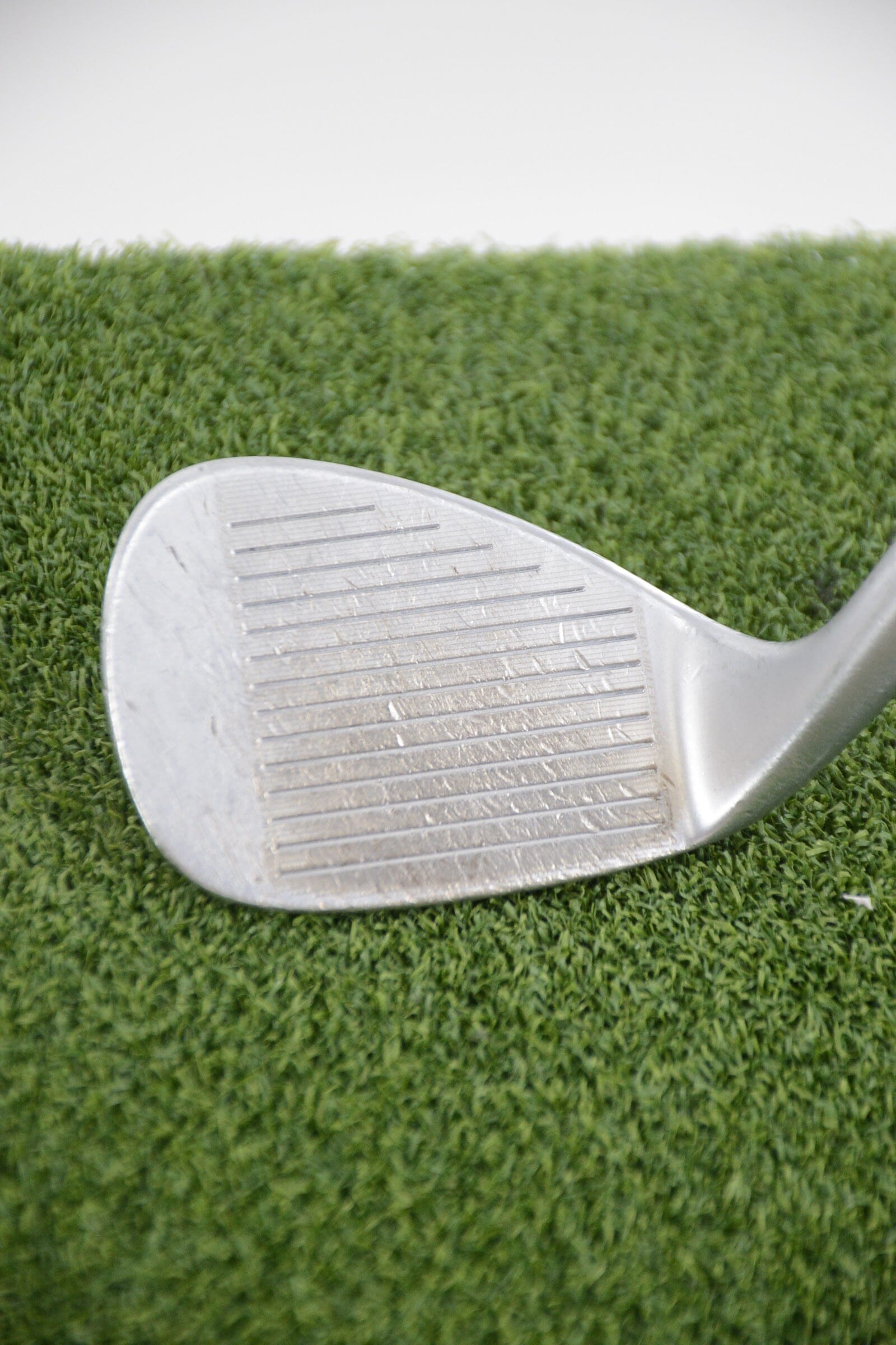 Cleveland 588 56 Degree Wedge Wedge Flex 35.25" Golf Clubs GolfRoots 