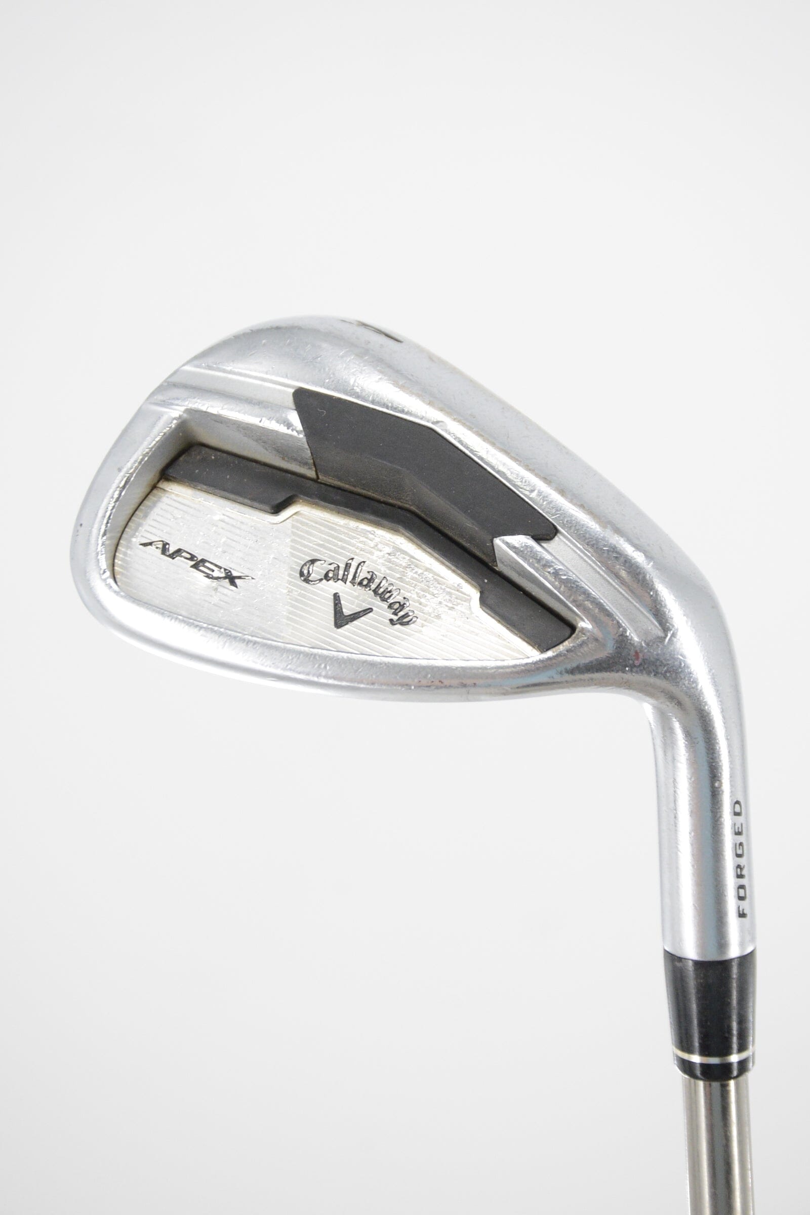 Callaway Apex Forged AW R Flex 35" Golf Clubs GolfRoots 