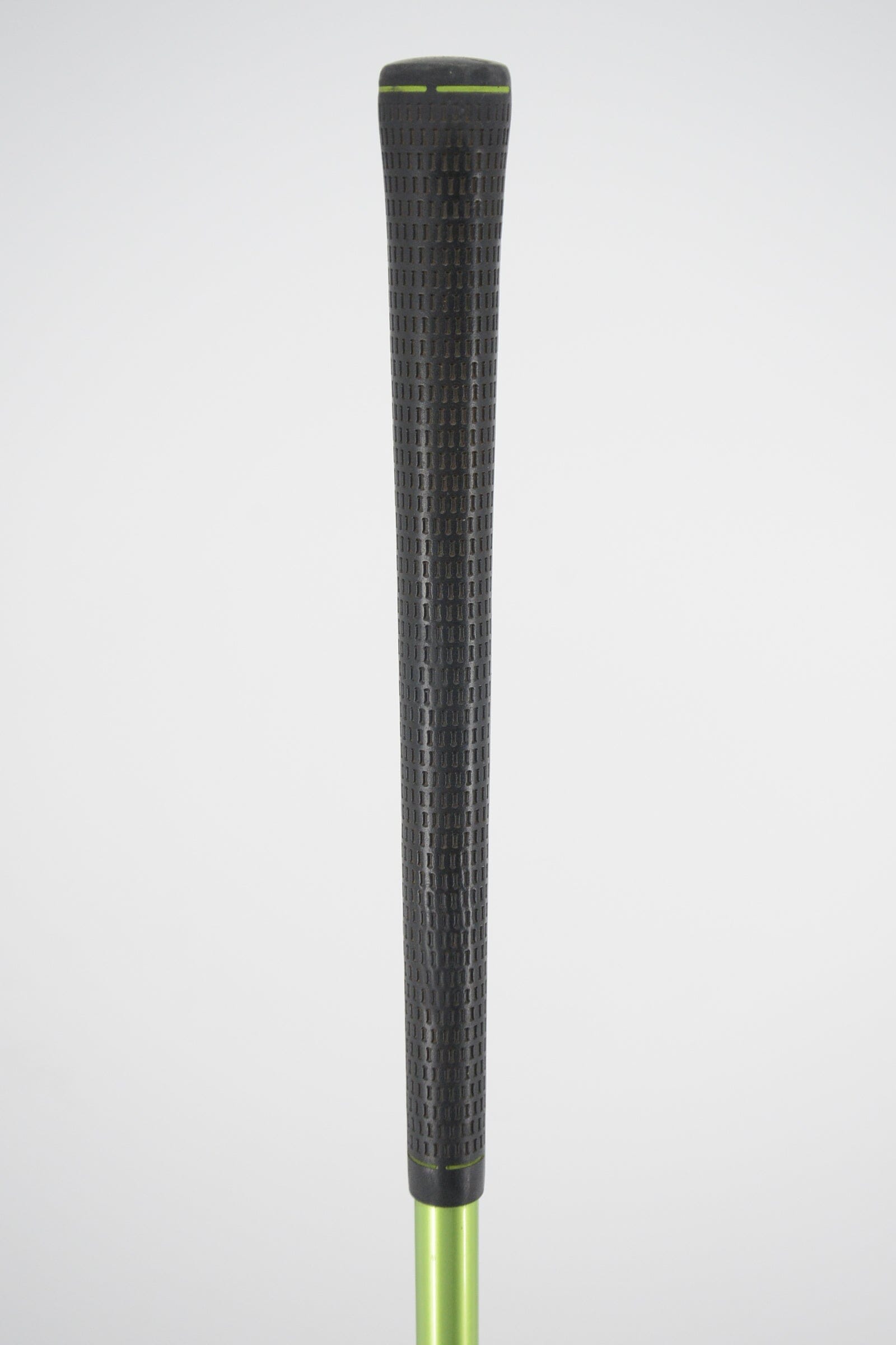 TaylorMade Rocketballz 3 Wood S Flex 43.25" Golf Clubs GolfRoots 