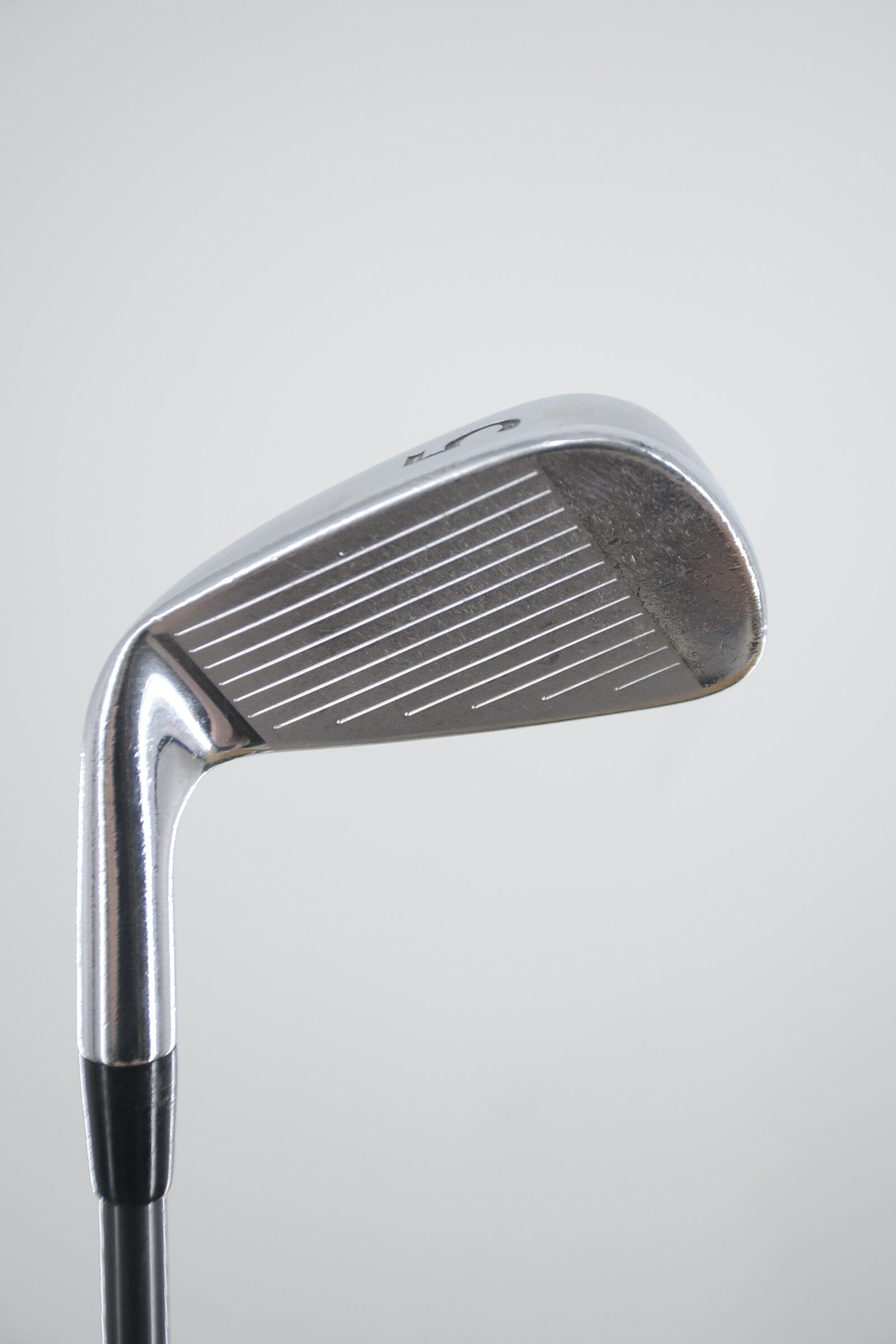 Titleist 710 AP2 5 Iron R Flex 37.75" Golf Clubs GolfRoots 