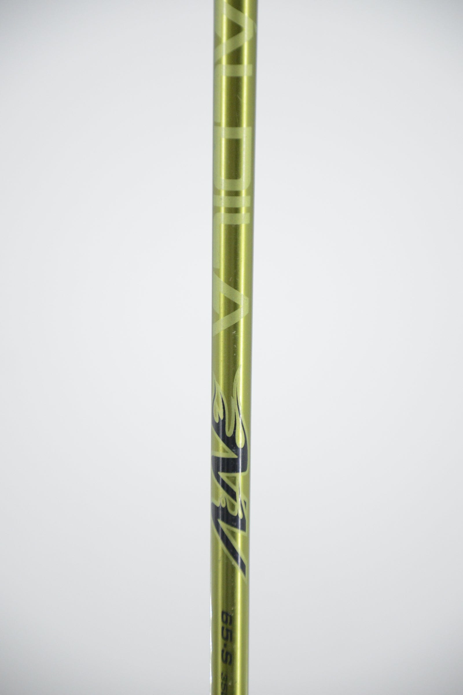 Cleveland Launcher Ti 15 Degree Wood S Flex 43.5"
