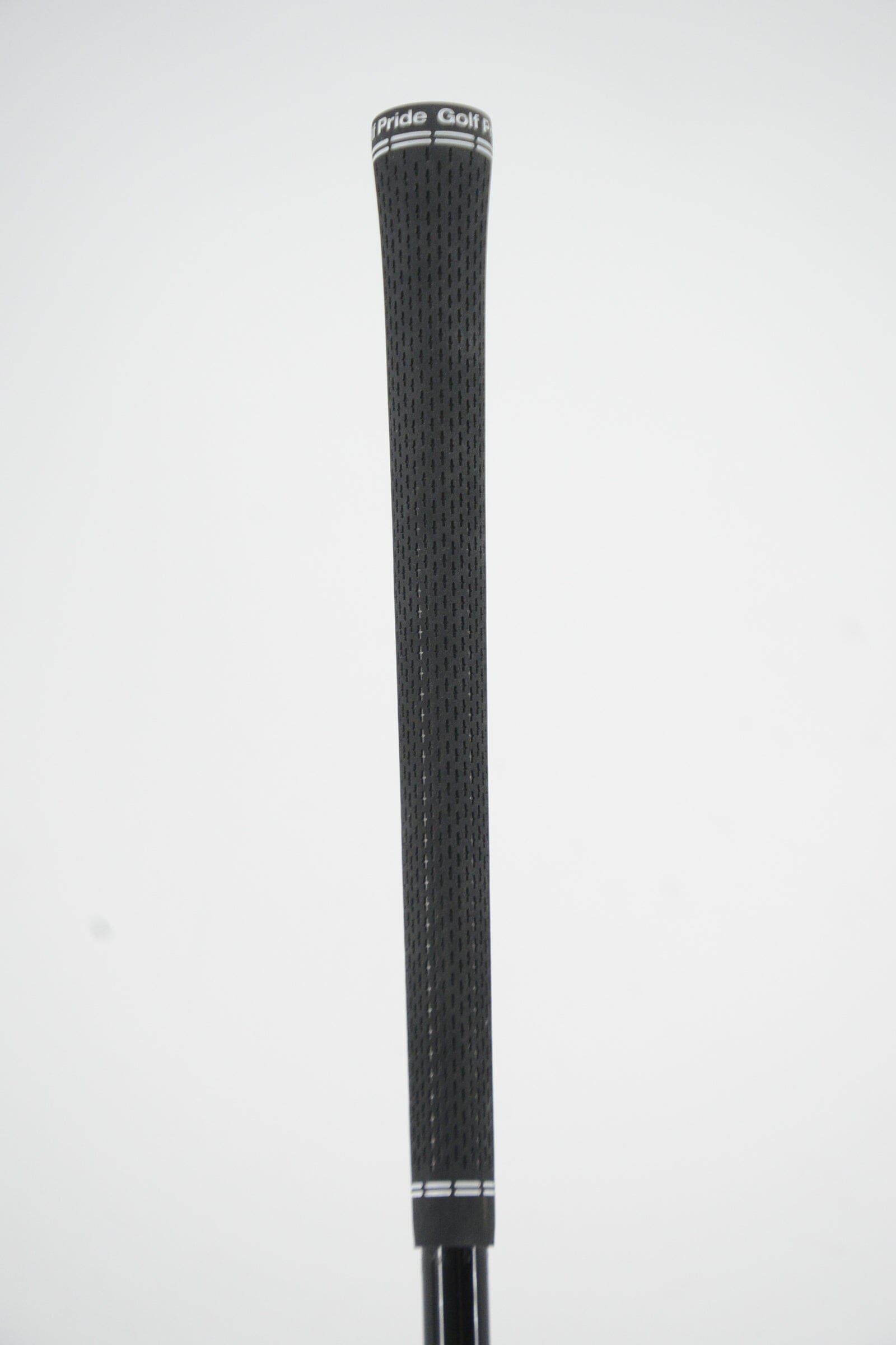 Ping Alta CB Ping Driver Shaft SR Flex 44.5" Golf Clubs GolfRoots 