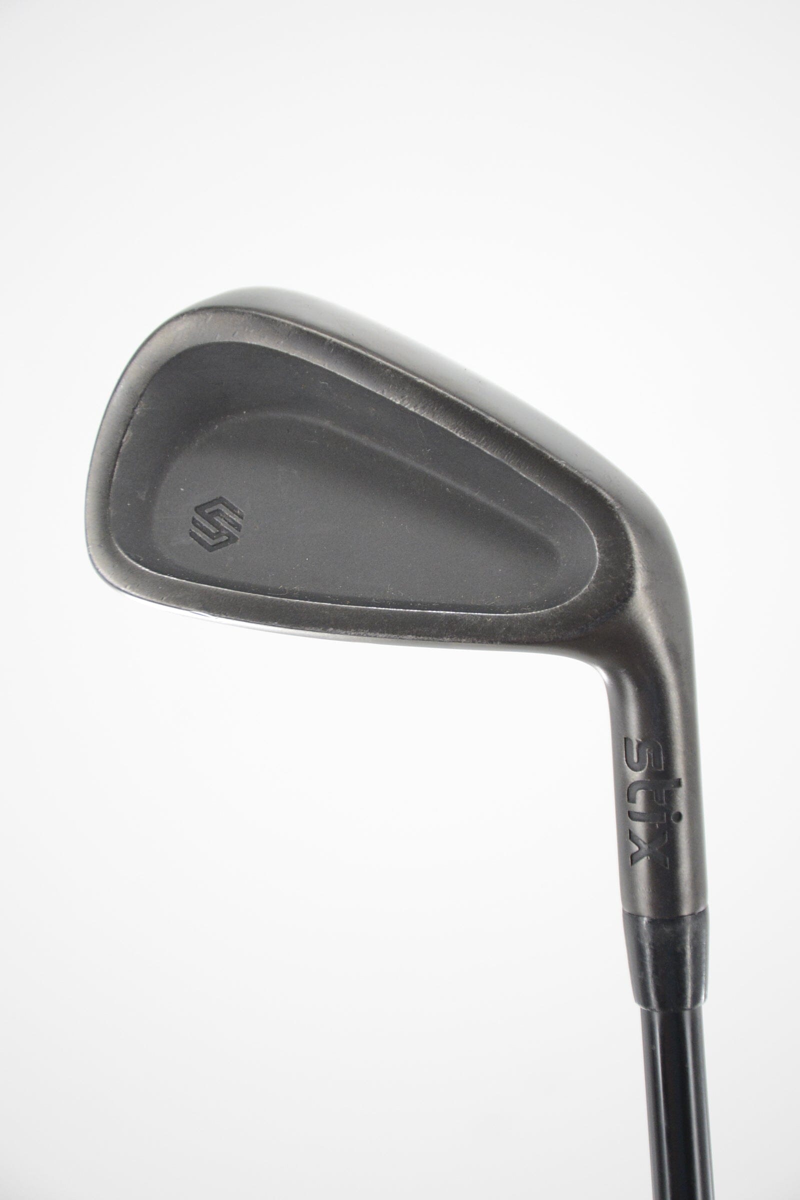 Stix  8 Iron R Flex 37"