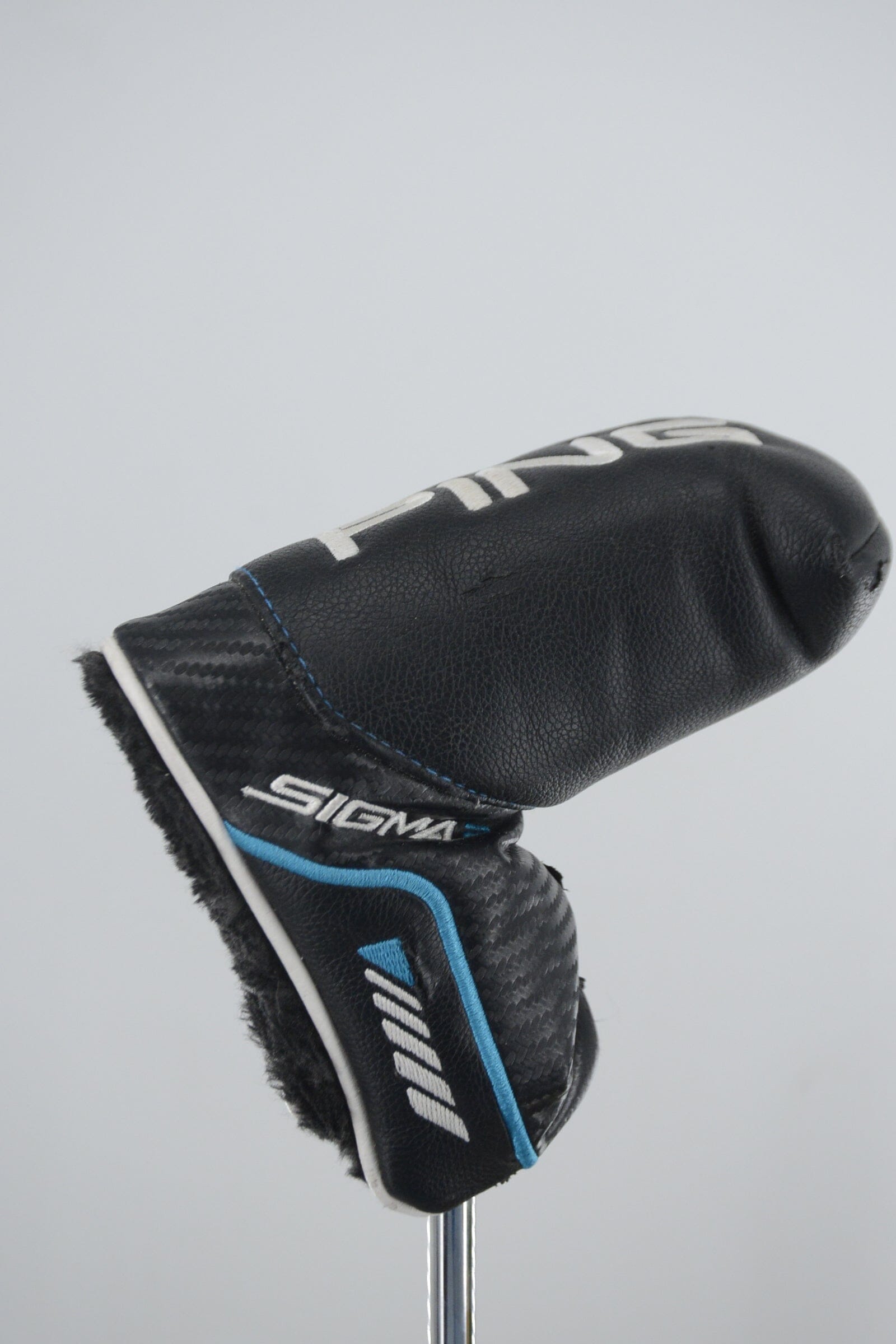 Ping Sigma 2 ZB2 Putter 32" Golf Clubs GolfRoots 