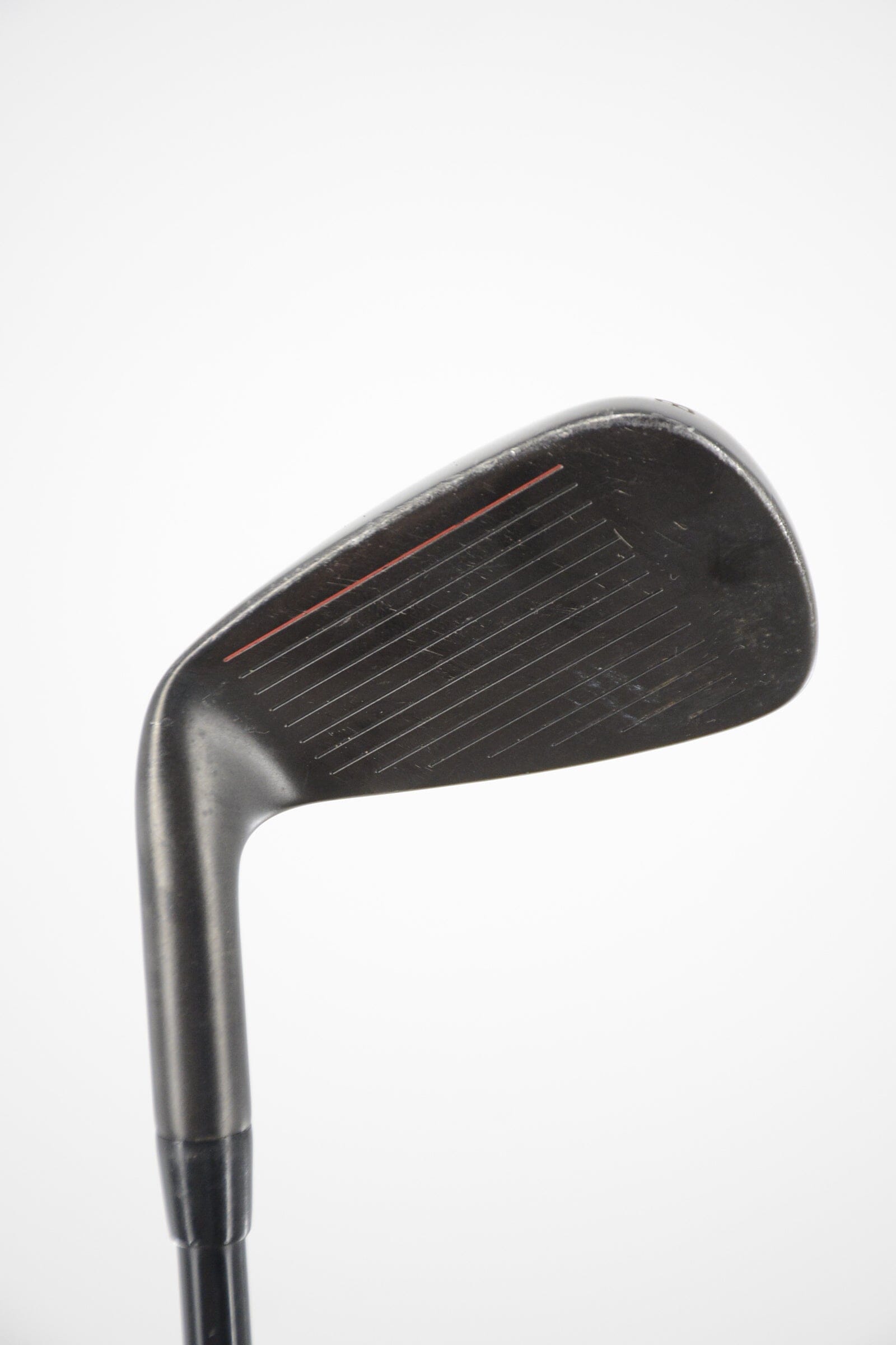 Stix 8 Iron R Flex 37" Golf Clubs GolfRoots 