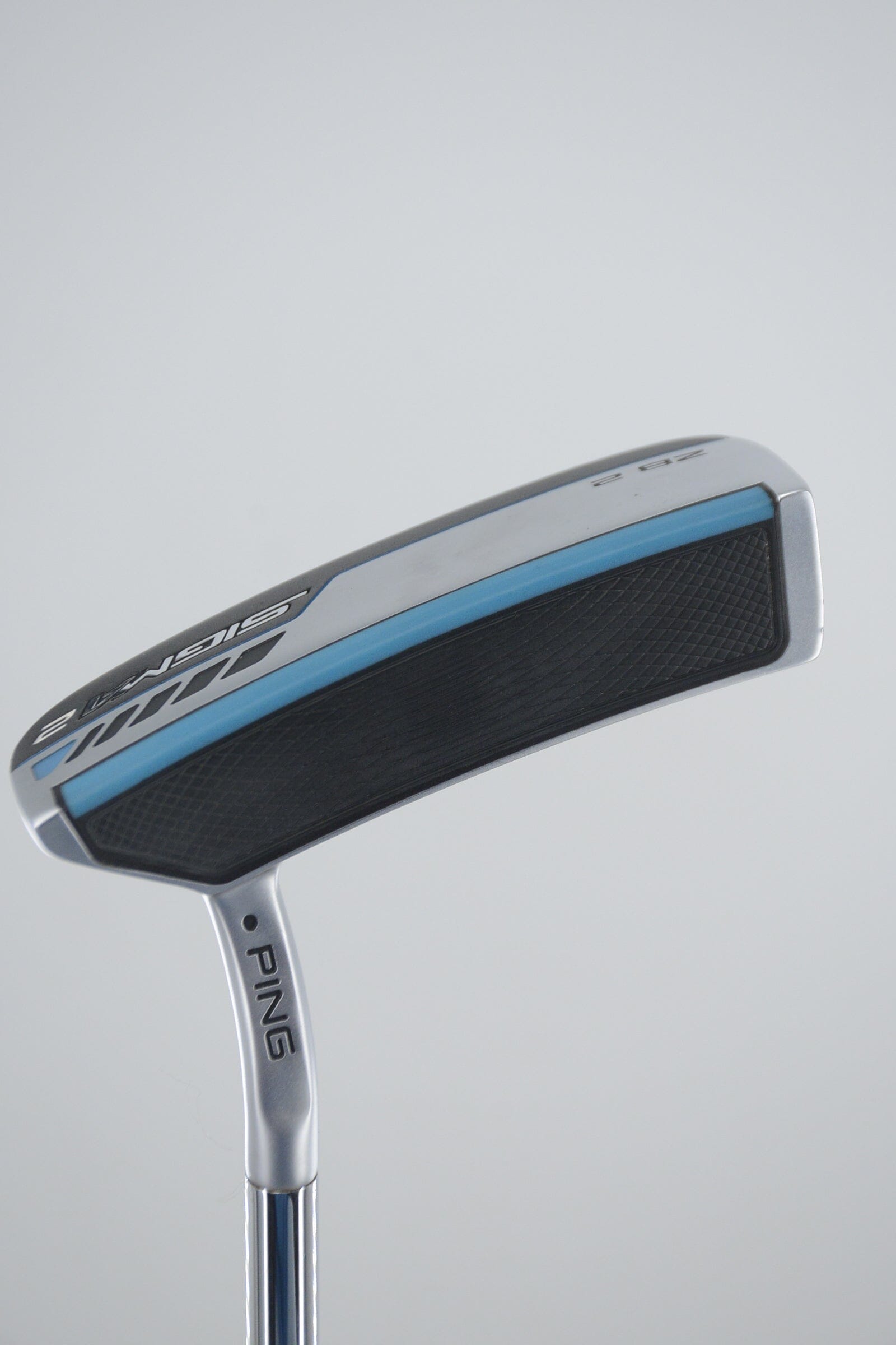 Ping Sigma 2 ZB2 Putter 32" Golf Clubs GolfRoots 
