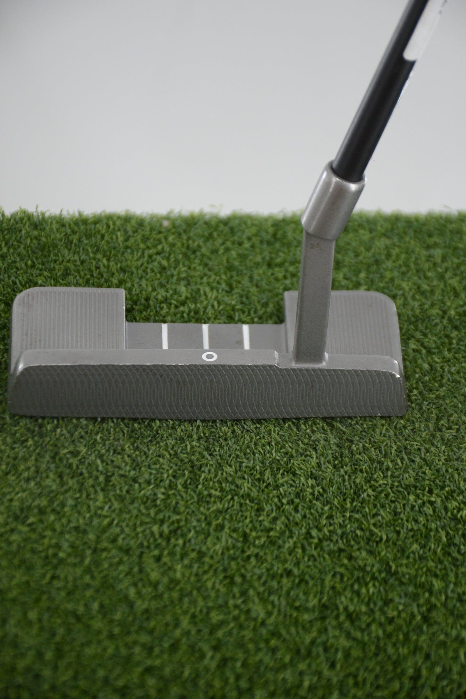S7K Stand Alone Putter 34.5" Golf Clubs GolfRoots 