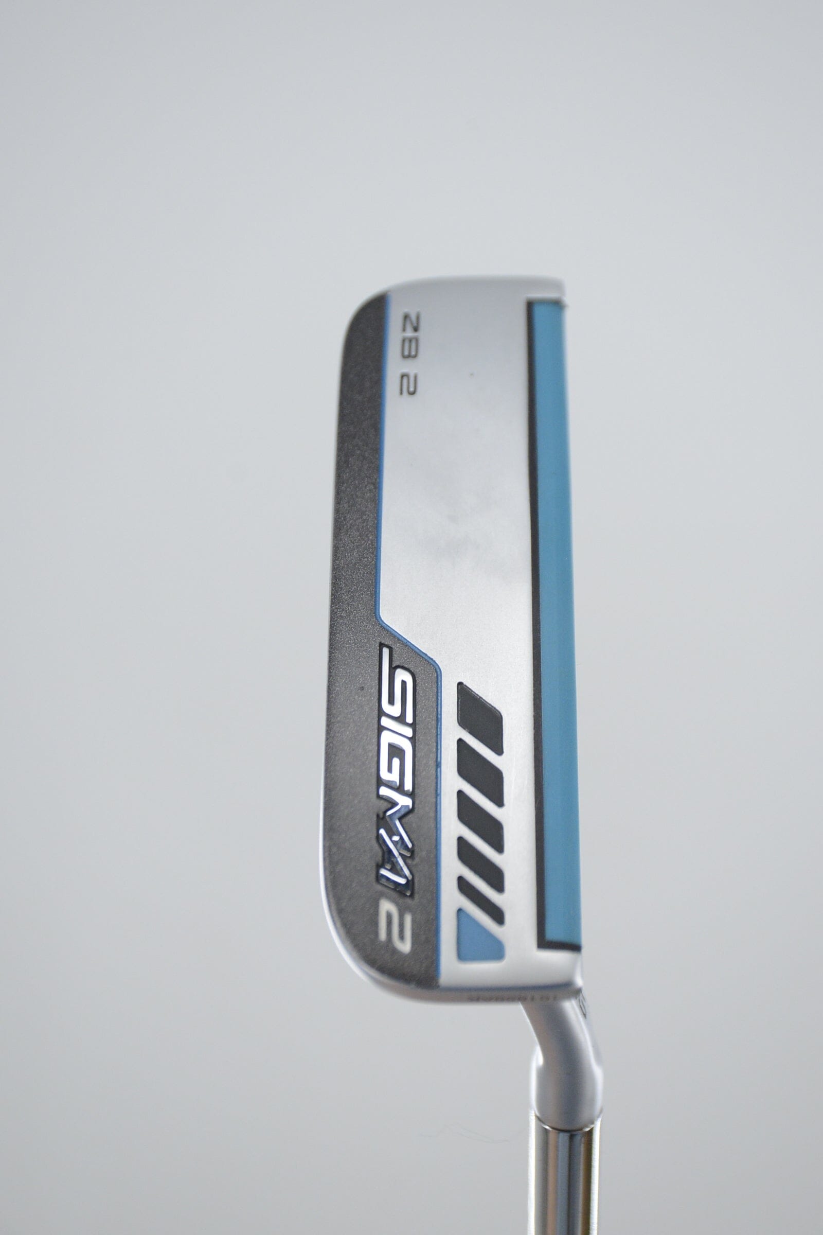 Ping Sigma 2 ZB2 Putter 32" Golf Clubs GolfRoots 