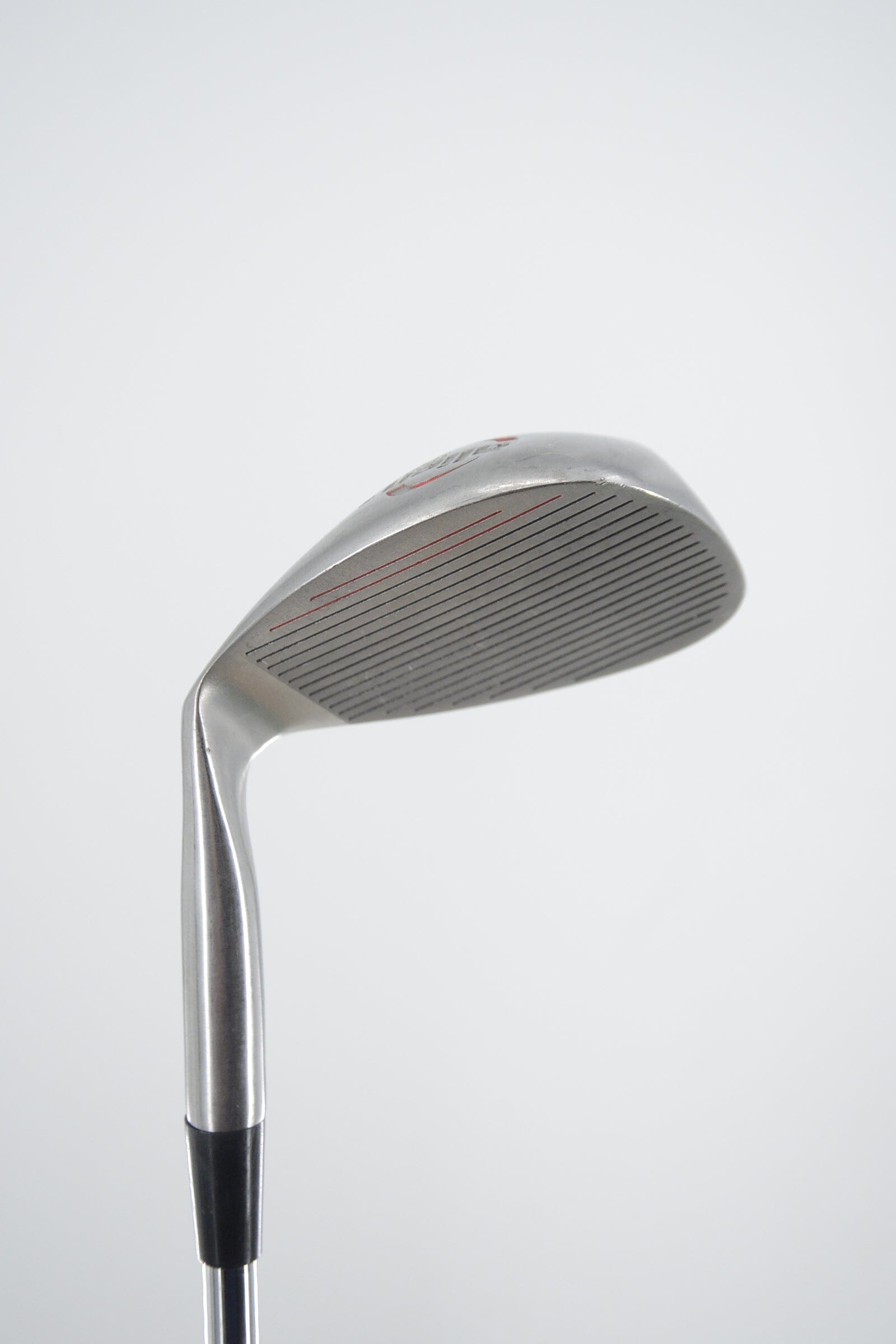 Alien Alien 2 Pro Series LW R Flex 35.5" Golf Clubs GolfRoots 