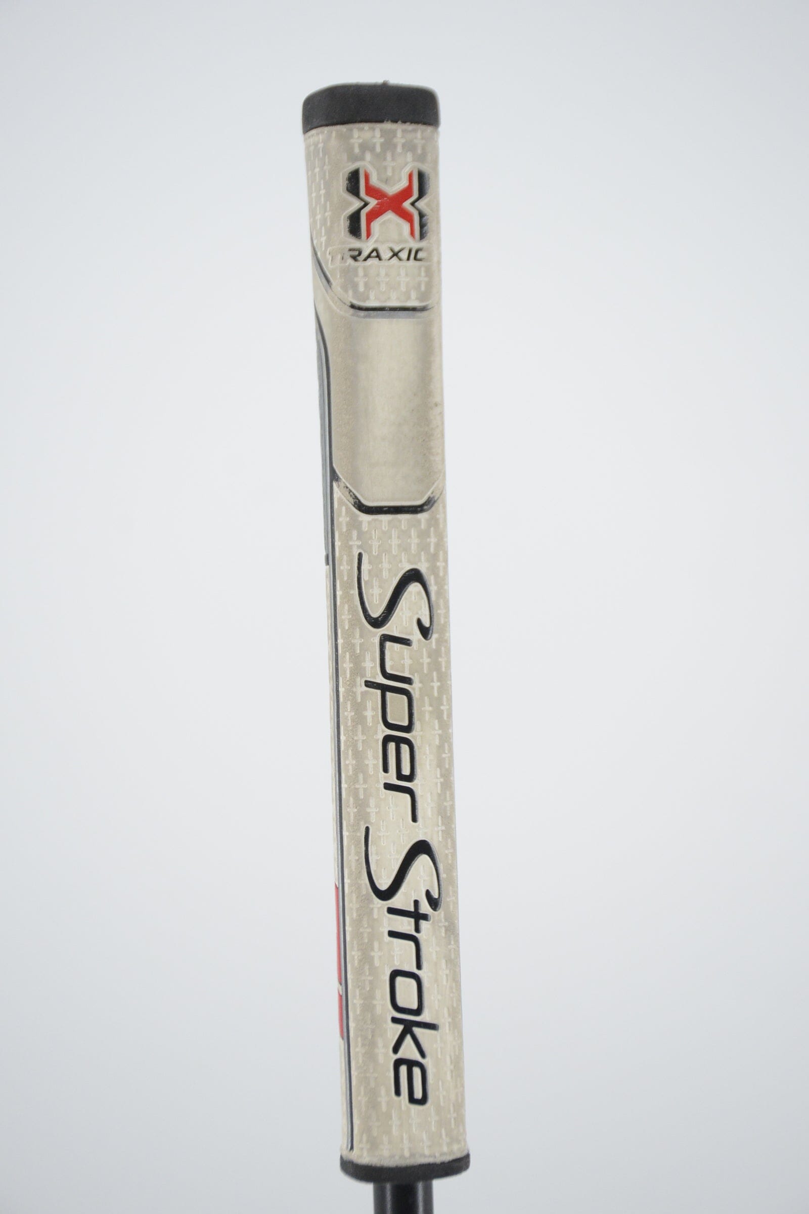 Lefty Cleveland Huntington Beach Soft Milled 10.5 Slant All-In Putter 34" Golf Clubs GolfRoots 