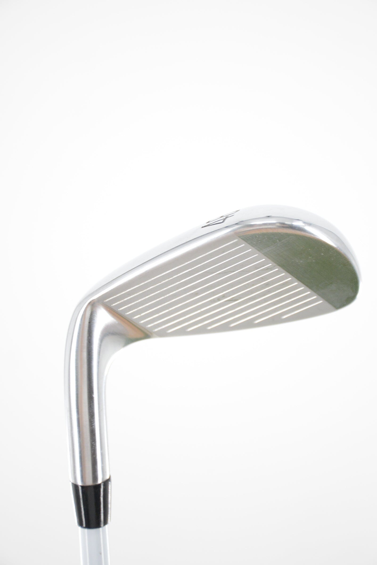 Women's Titleist T300 2021 48 Degree Wedge W Flex 34.5" Golf Clubs GolfRoots 