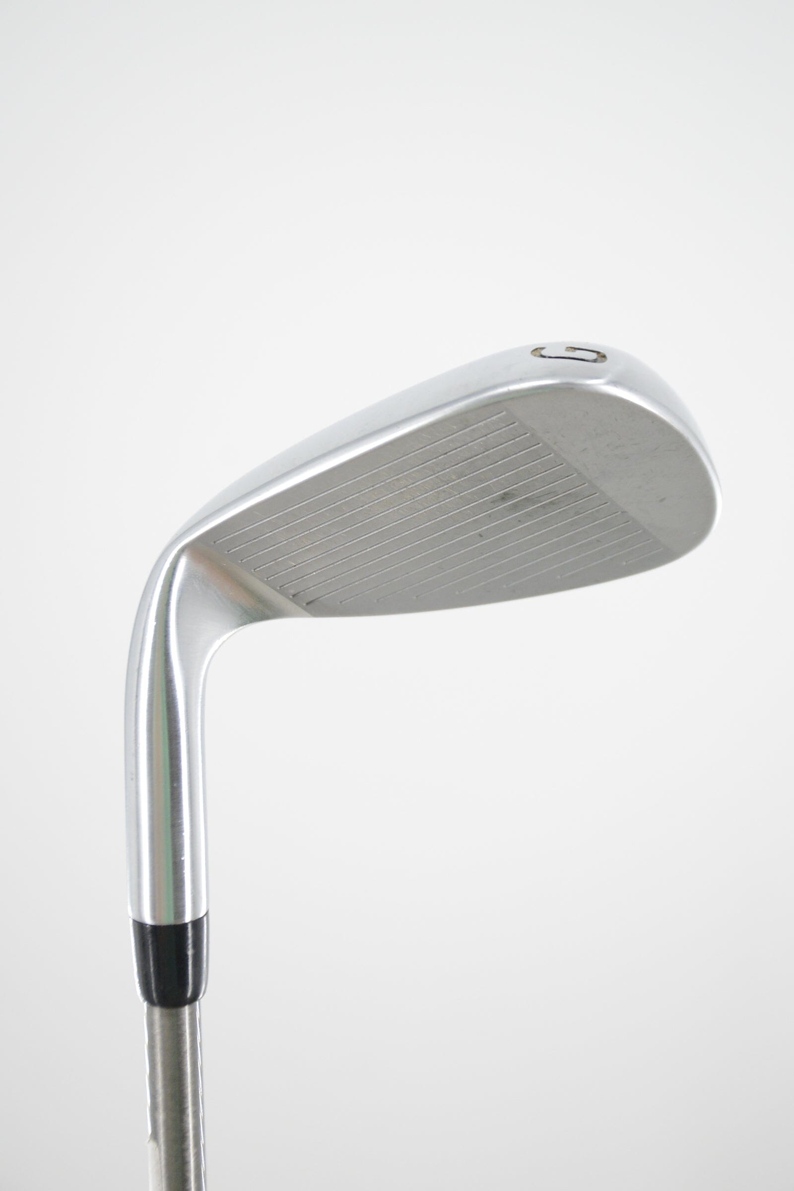 PXG 0311P Gen 2 GW R Flex 35.25" Golf Clubs GolfRoots 
