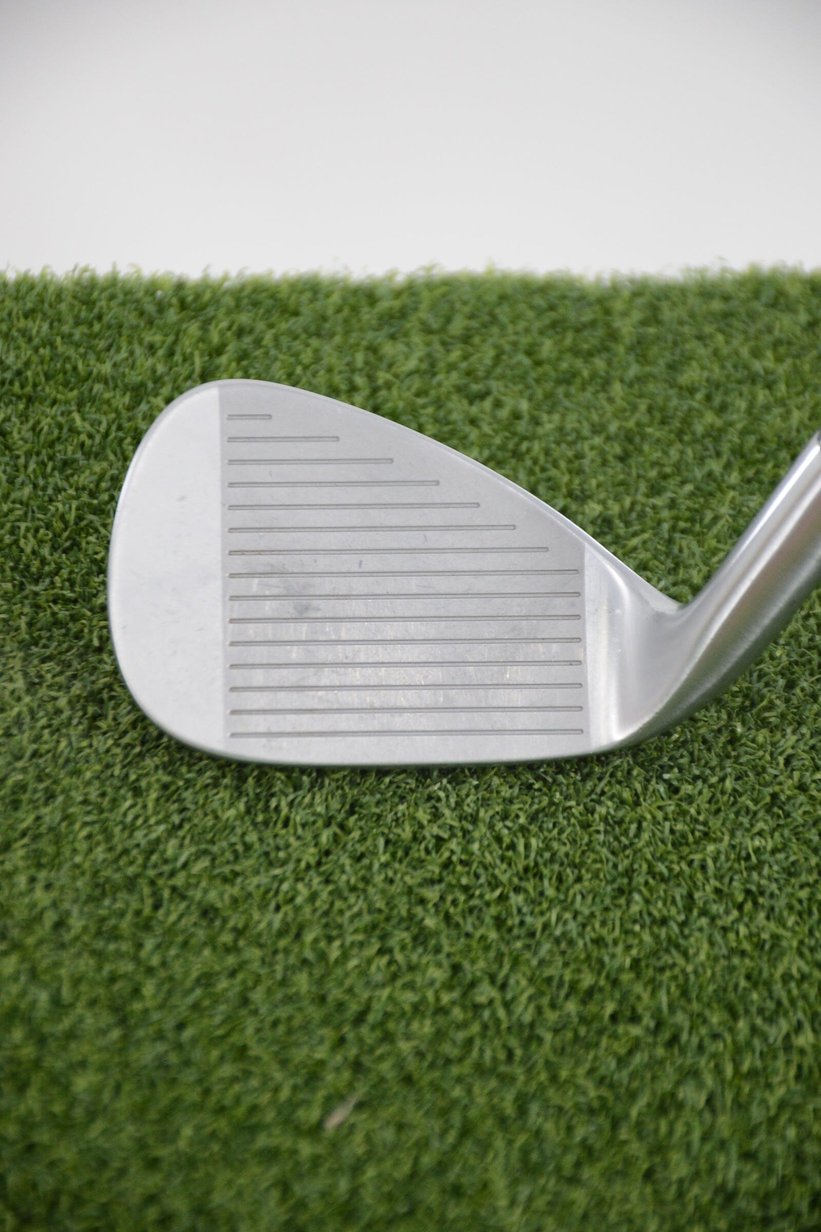 PXG 0311P Gen 2 GW R Flex 35.25" Golf Clubs GolfRoots 