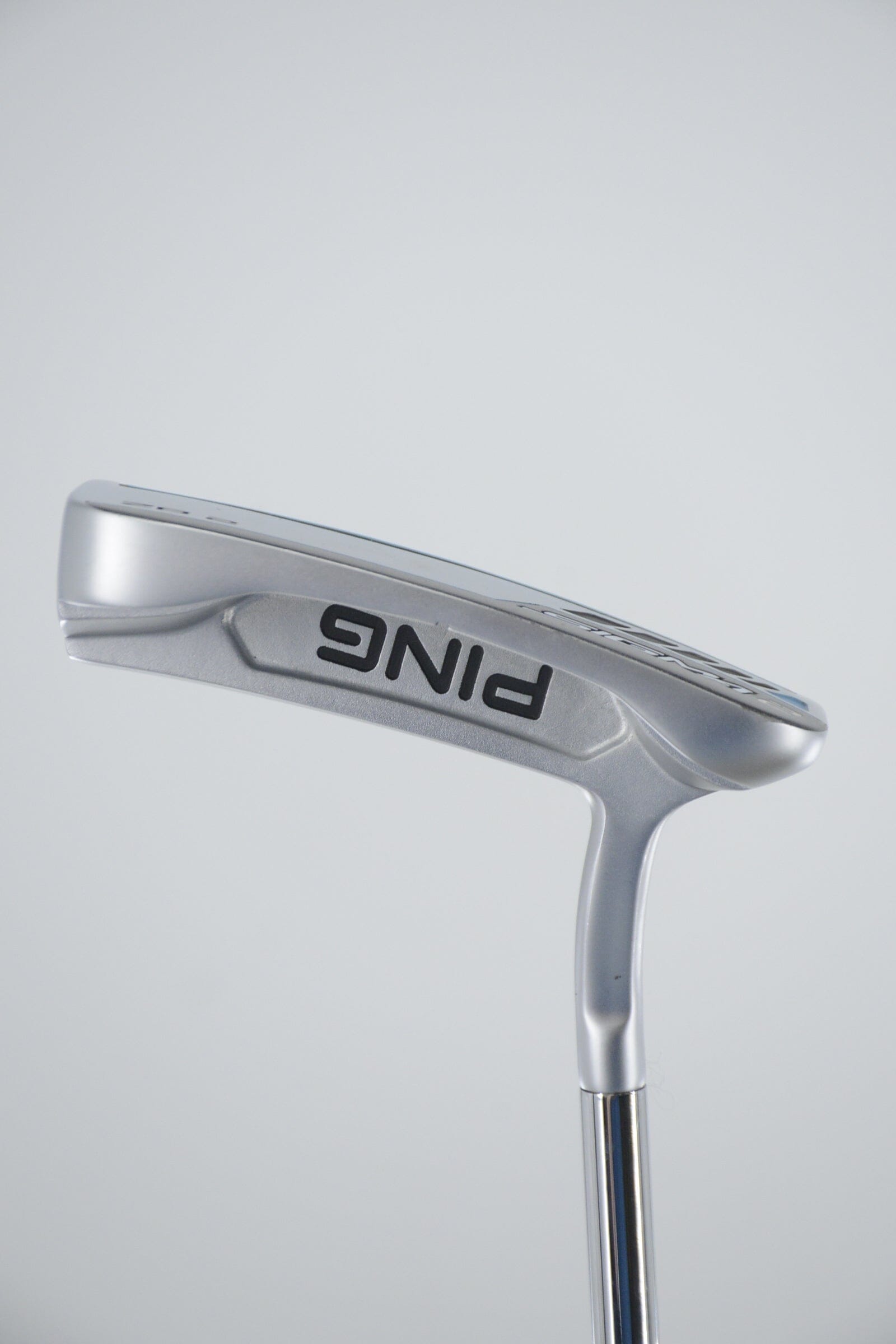 Ping Sigma 2 ZB2 Putter 32" Golf Clubs GolfRoots 