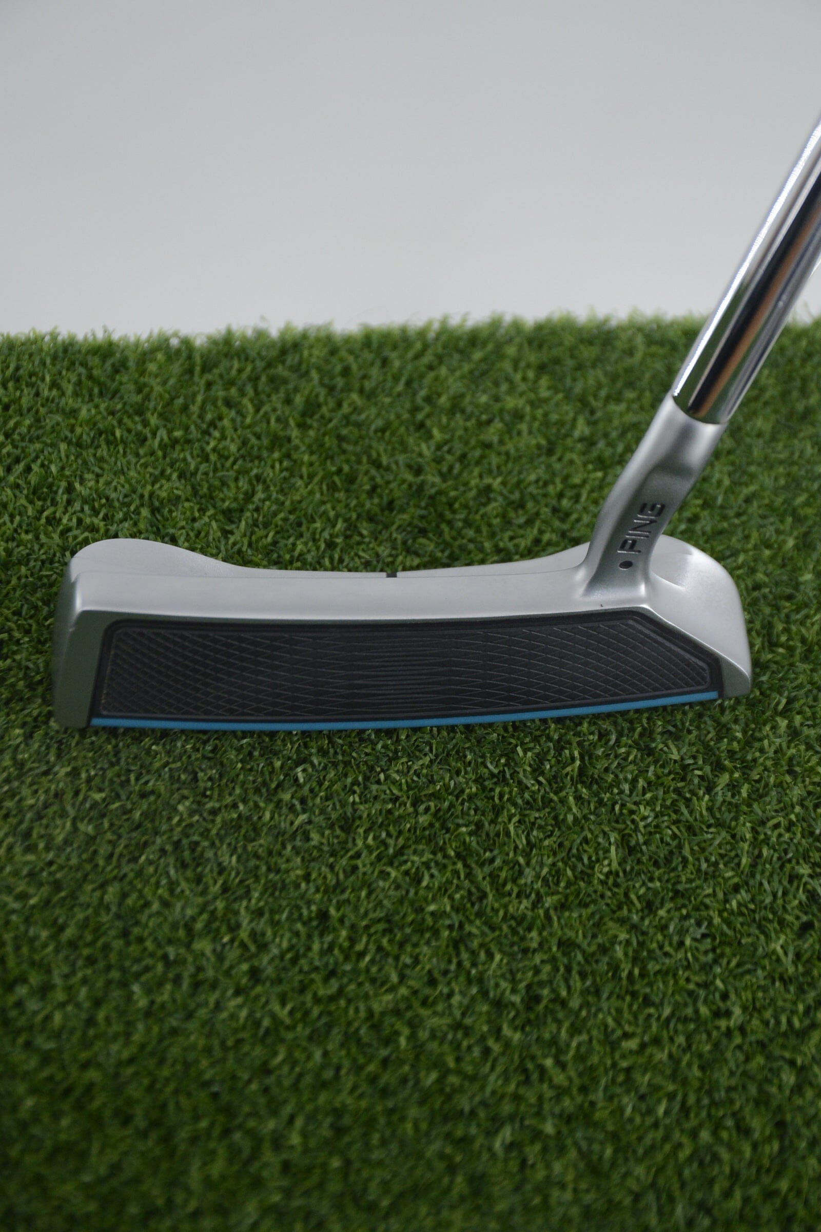 Ping Sigma 2 ZB2 Putter 32" Golf Clubs GolfRoots 