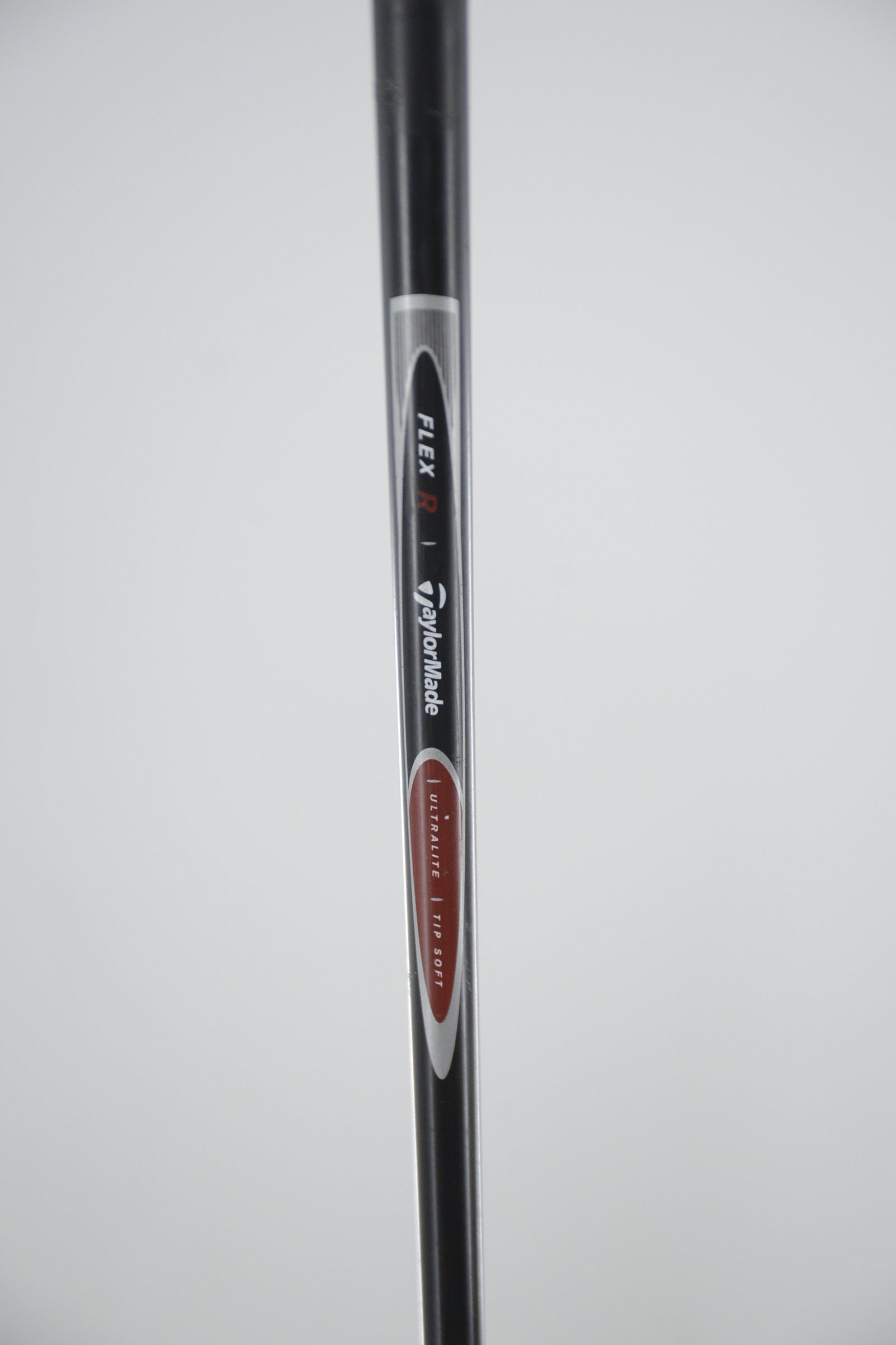 TaylorMade Rescue Mid 3 Hybrid R Flex 40"