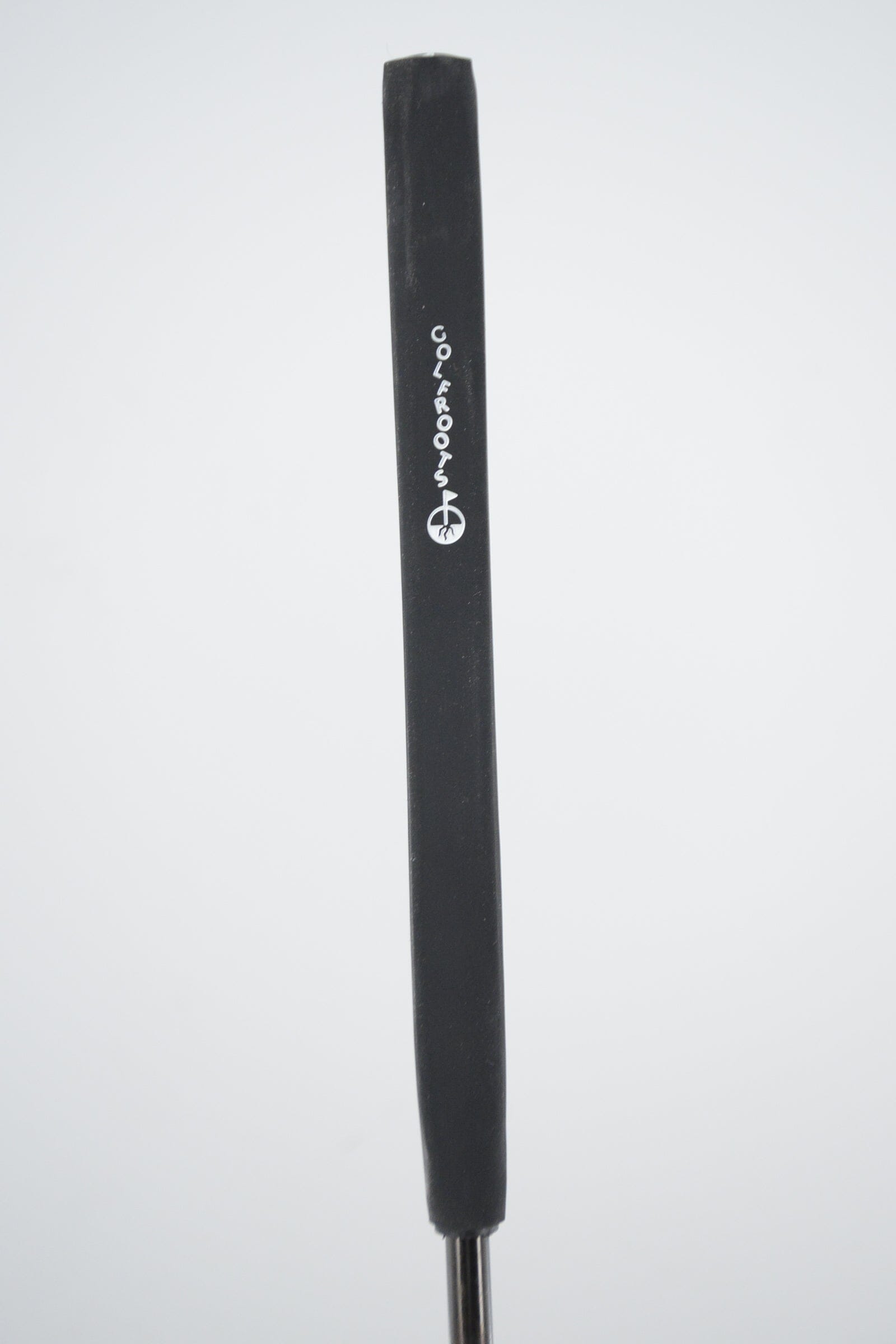 Ping Heppler Floki Putter 35" Golf Clubs GolfRoots 