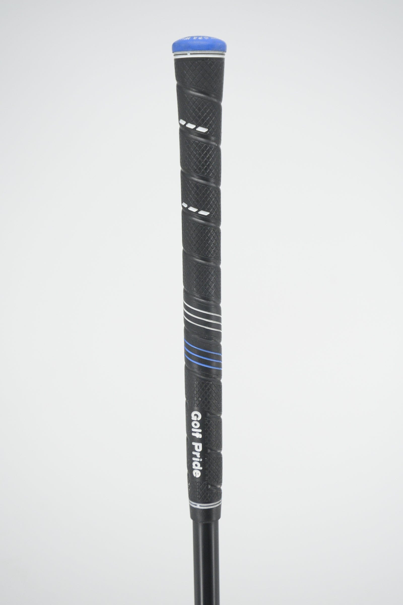 Titleist TSR3 9 Degree Driver R Flex 45.5" Golf Clubs GolfRoots 