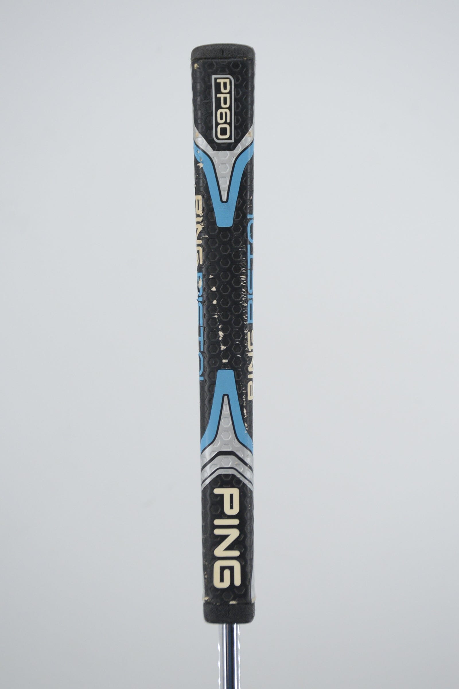 Ping Sigma 2 ZB2 Putter 32" Golf Clubs GolfRoots 