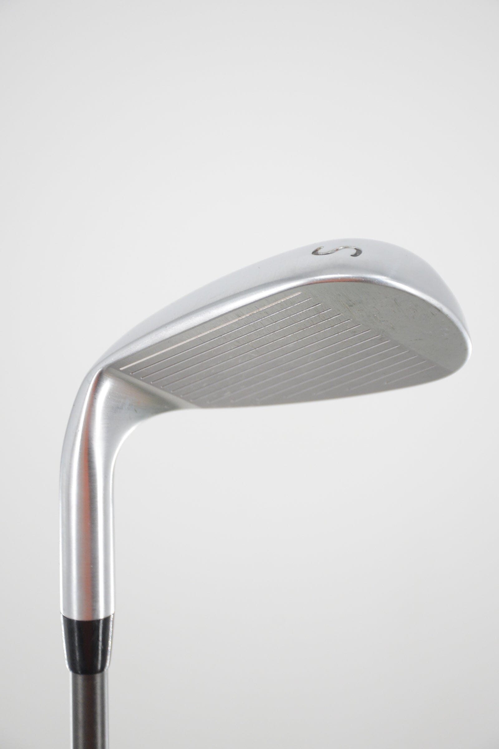 PXG 0311XP Gen7 SW S Flex 36.5" Golf Clubs GolfRoots 