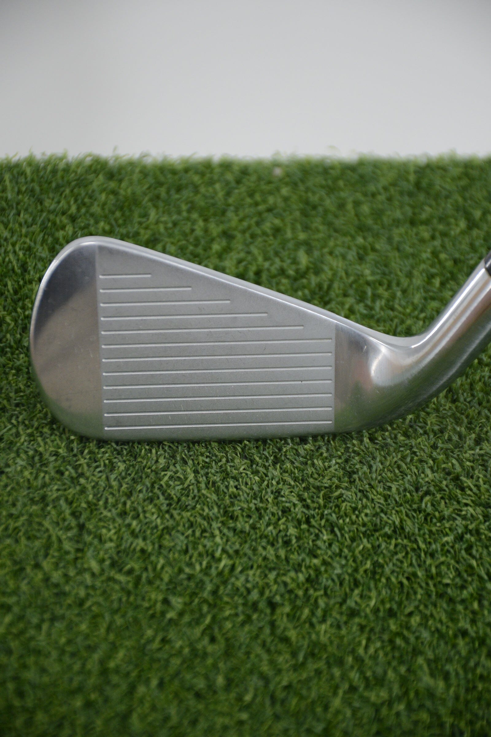 Titleist 718 AP3 3 Iron R Flex 38.75"