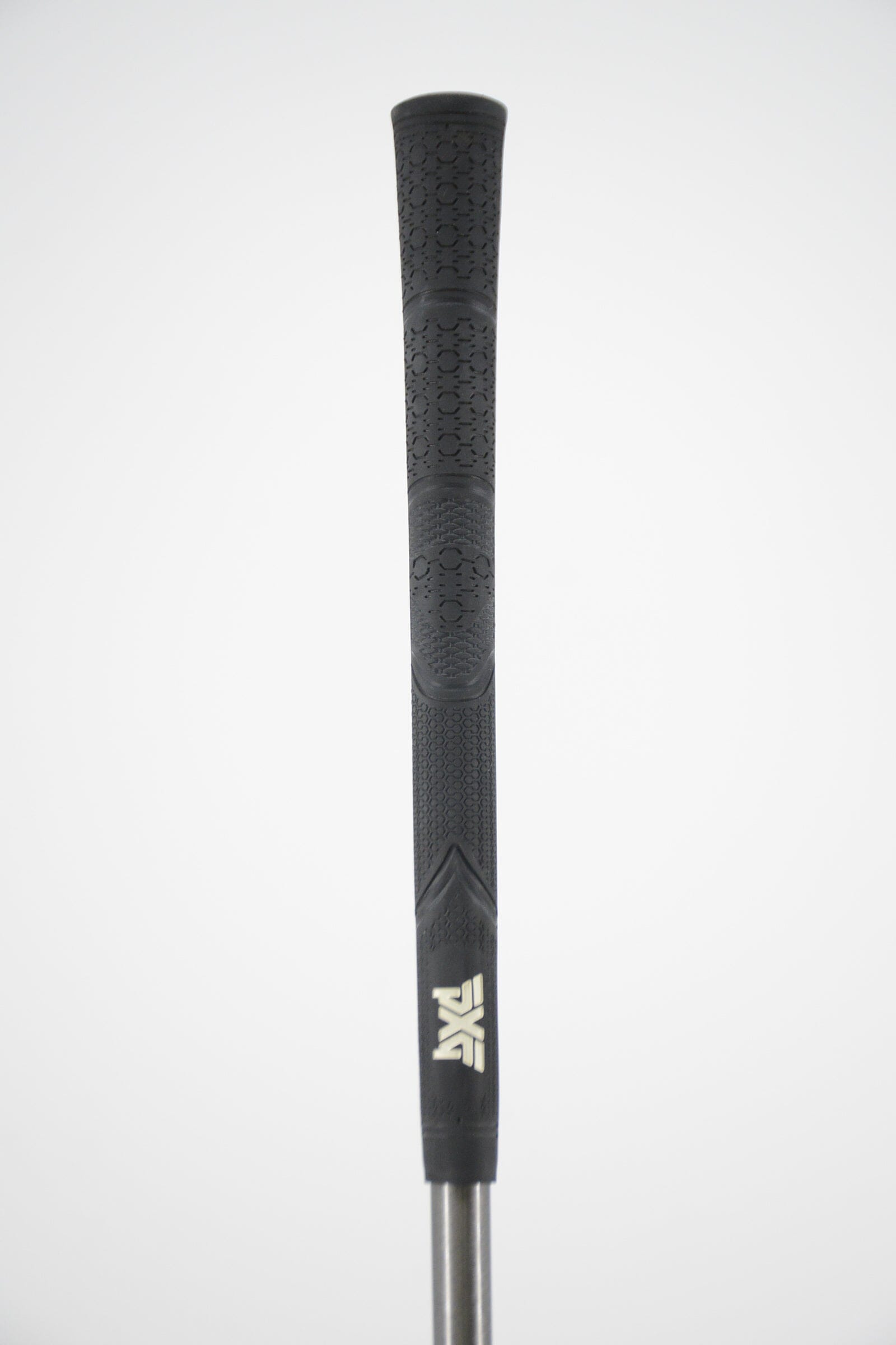PXG 0311P Gen 2 GW R Flex 35.25" Golf Clubs GolfRoots 