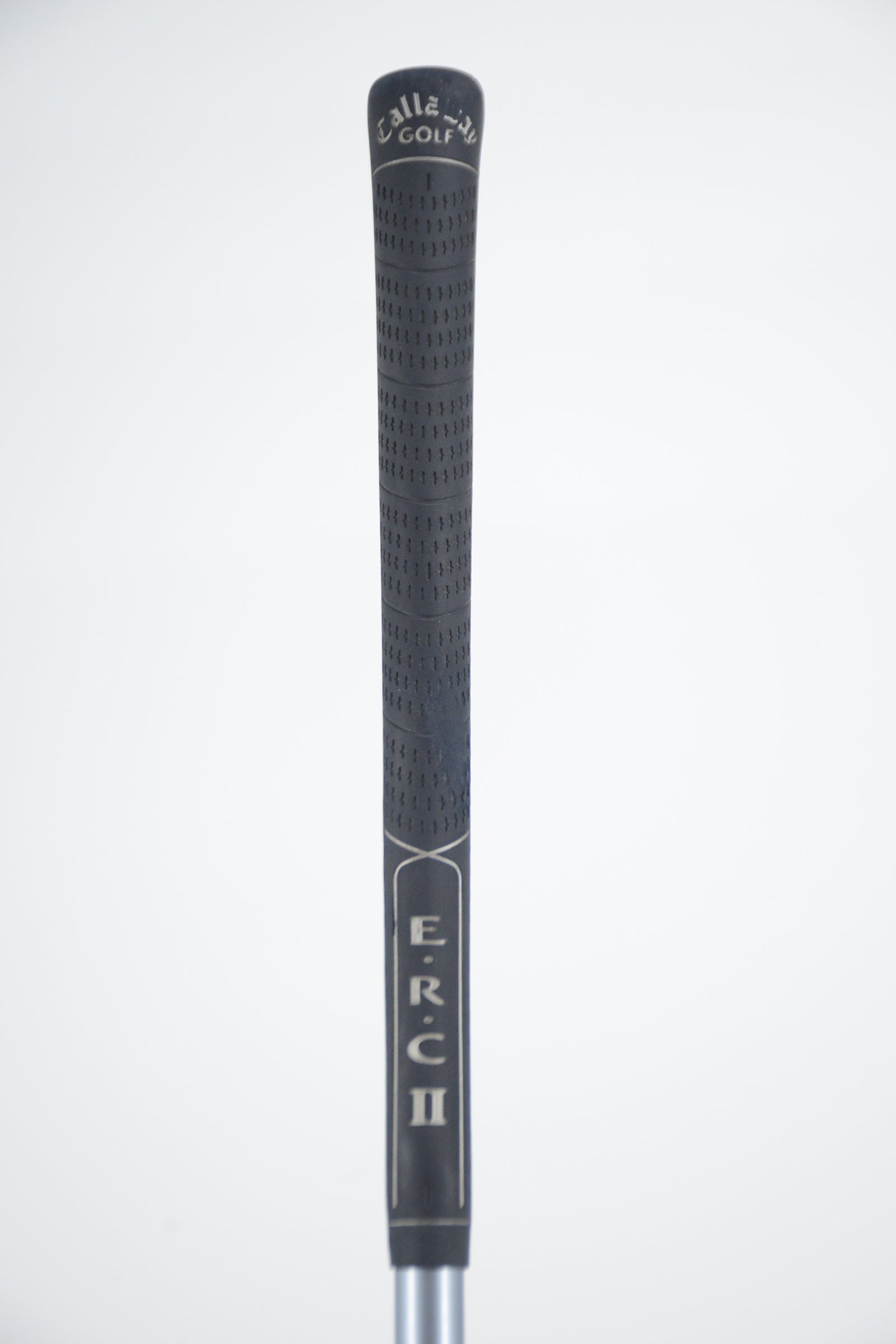 Women's Callaway ERC II 12 Degree Driver W Flex 44.5"