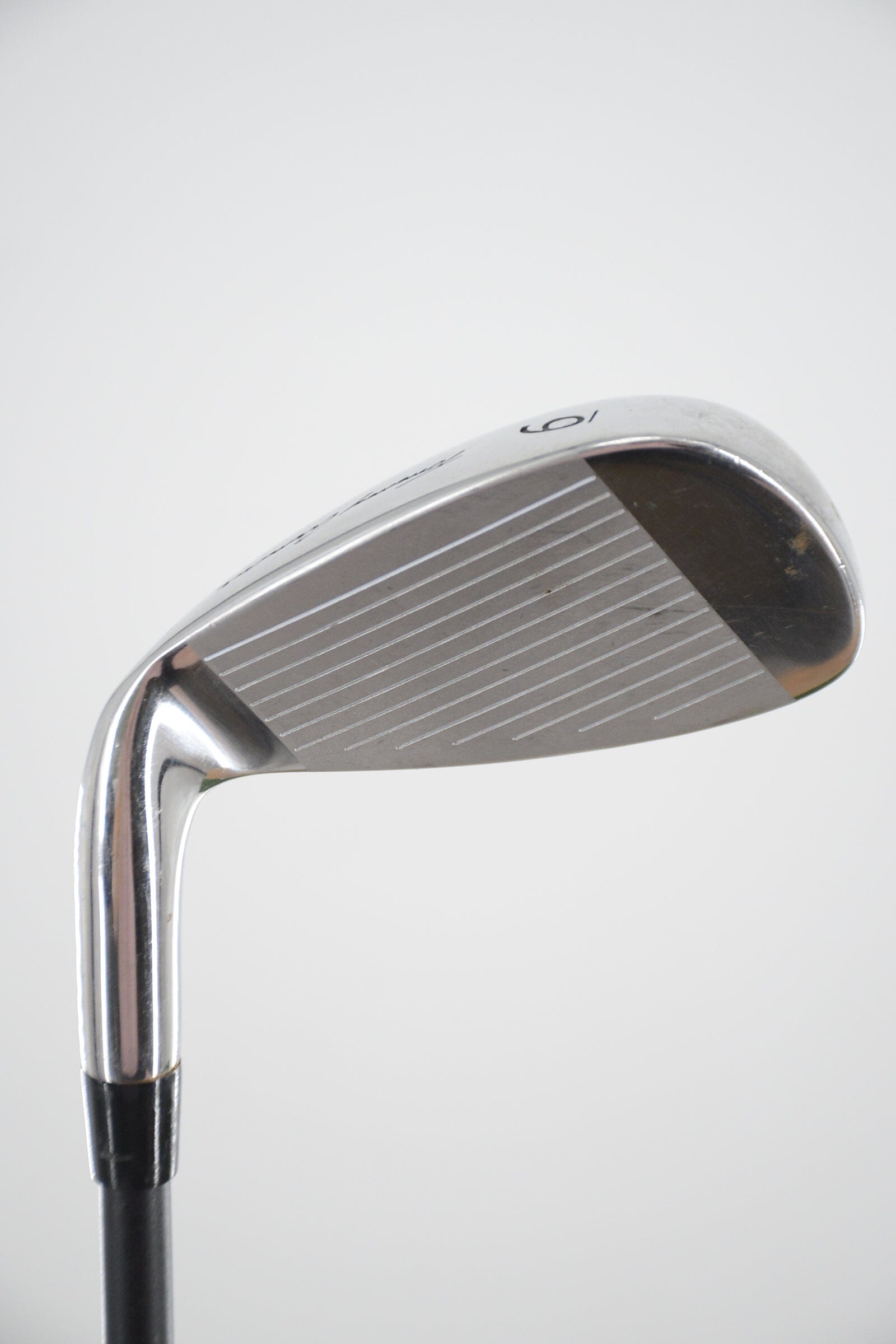 Tommy Armour TA-28 6 Iron Uniflex 37.75" Golf Clubs GolfRoots 