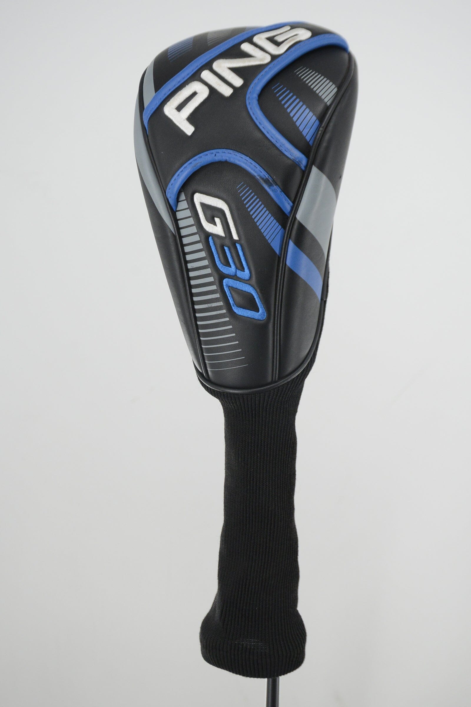 Ping G 10.5 Degree Driver SR Flex 45.5" Golf Clubs GolfRoots 