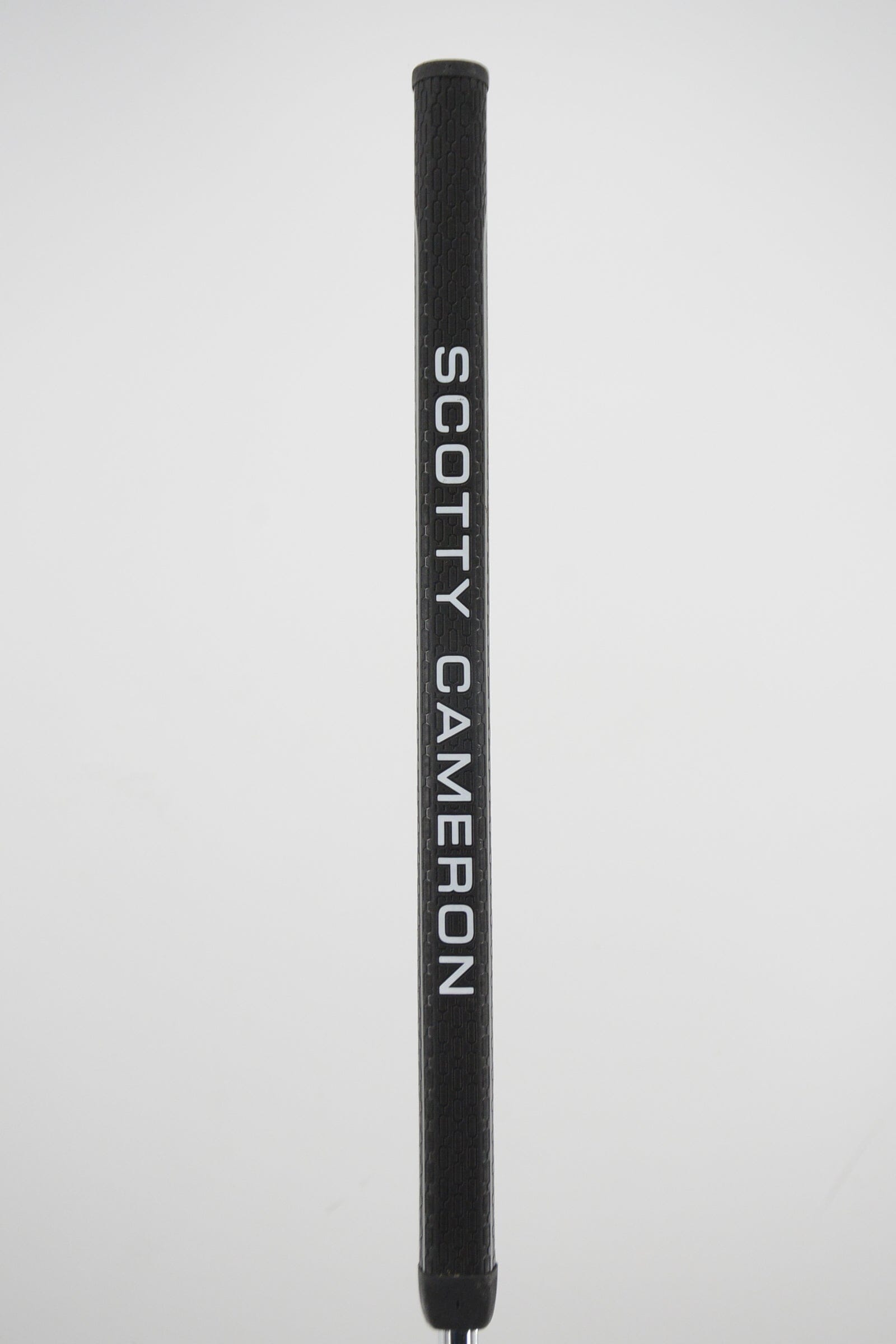 Scotty Cameron 2024 Phantom X 11 Long Putter 37.75" Golf Clubs GolfRoots 