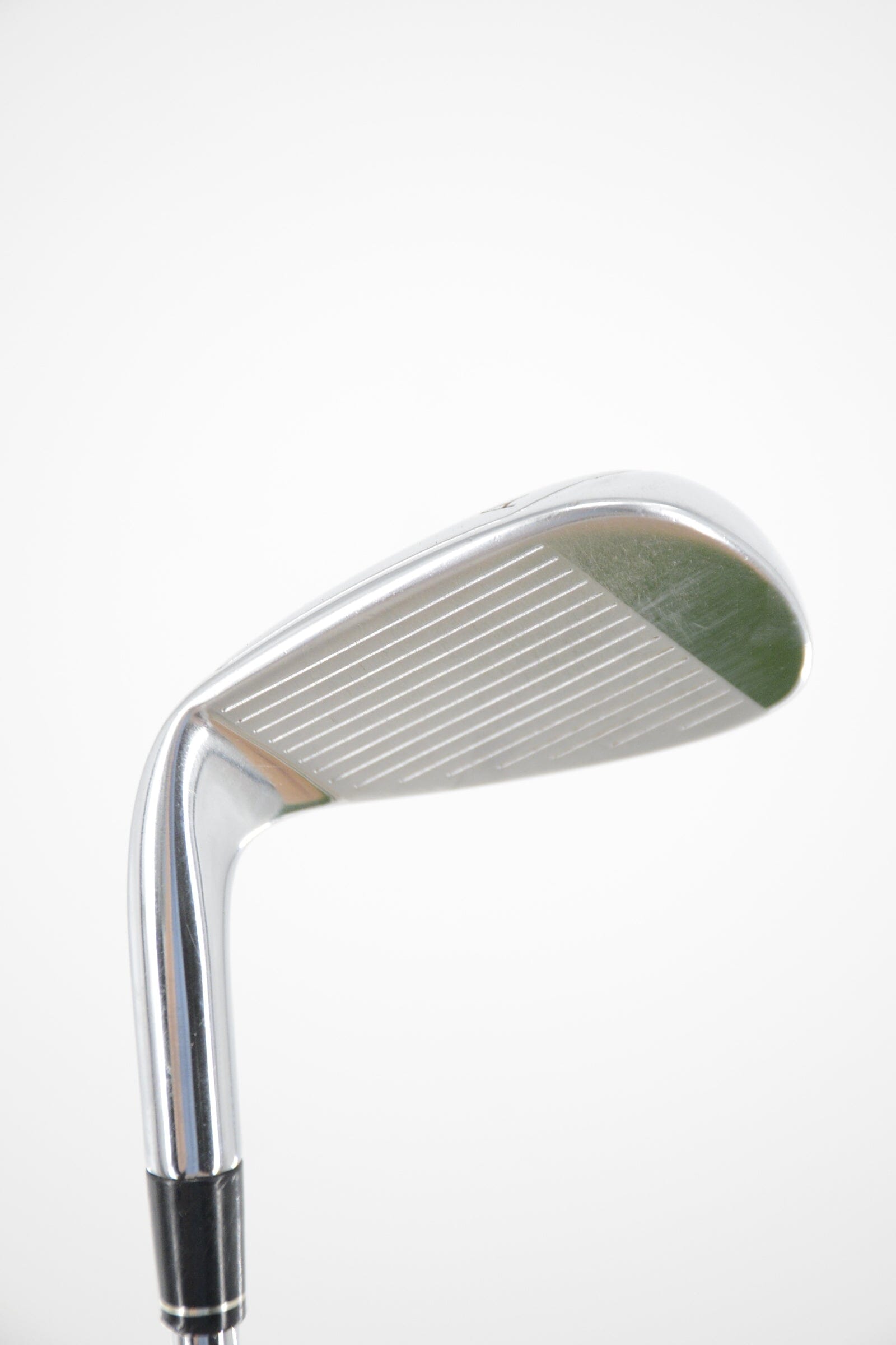 TaylorMade R11 AW S Flex 35.5" Golf Clubs GolfRoots 