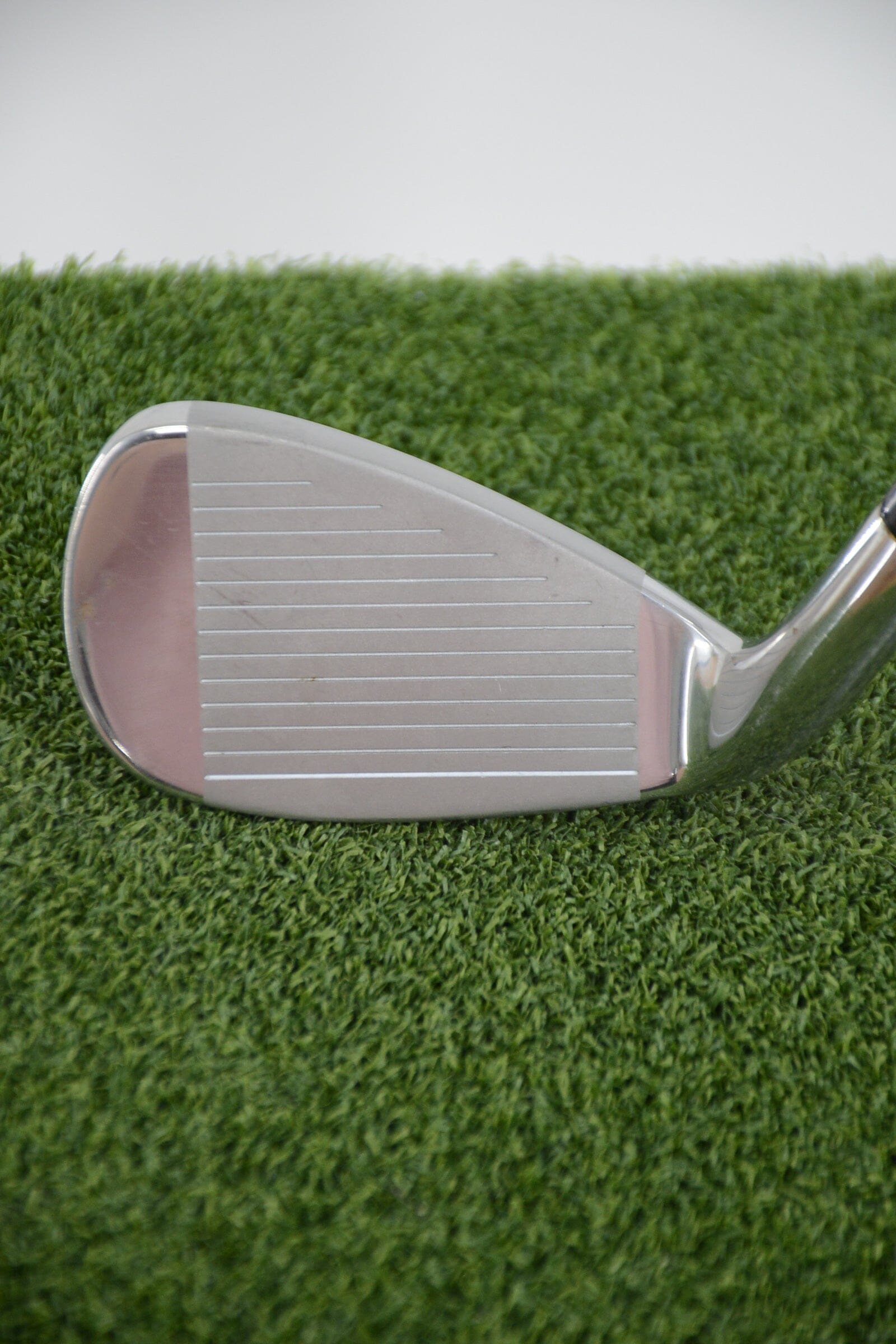 Tommy Armour TA-28 6 Iron Uniflex 37.75" Golf Clubs GolfRoots 