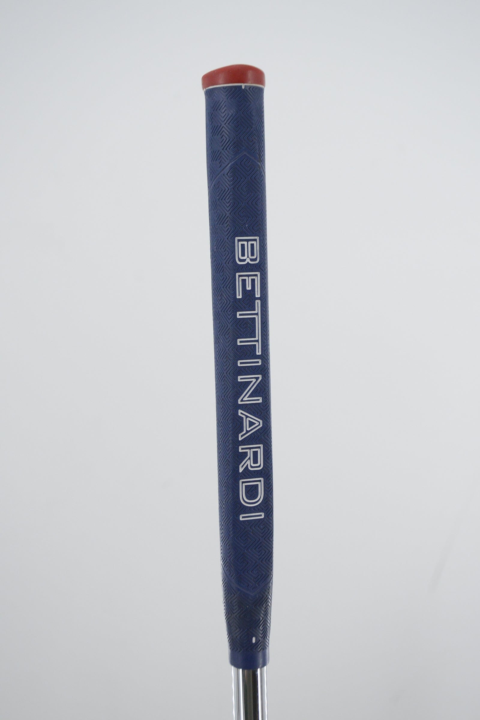 Bettinardi Inovai Rev 6.0 Putter 35" Golf Clubs GolfRoots 