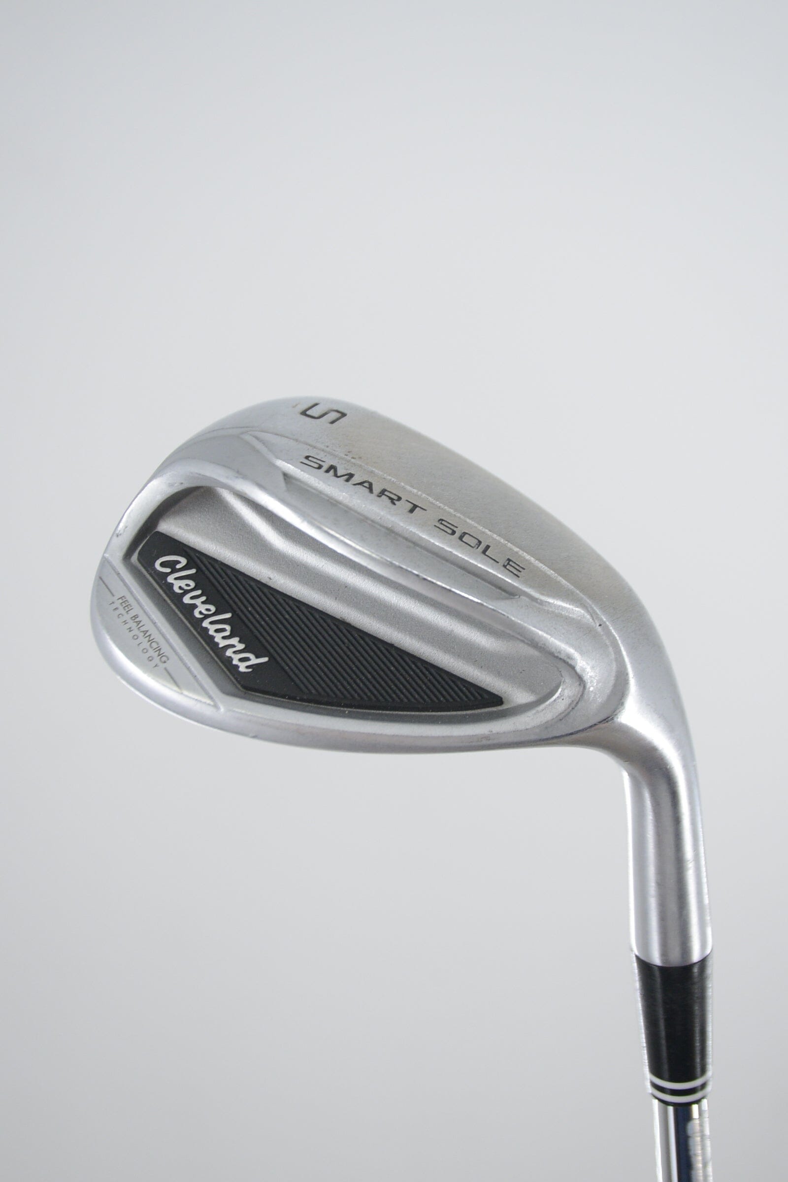Cleveland Smart Sole 3.0 SW Wedge Flex 35.25" Golf Clubs GolfRoots 