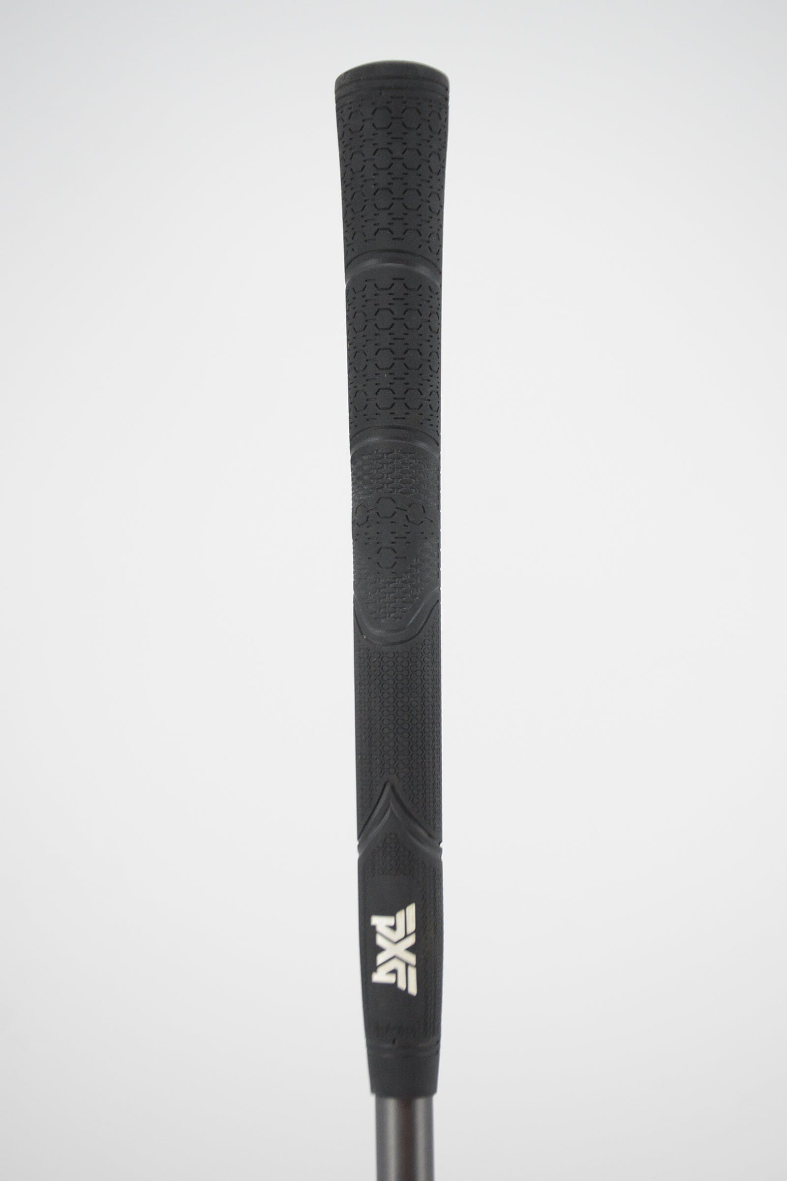 PXG 0311XP Gen7 SW S Flex 36.5" Golf Clubs GolfRoots 