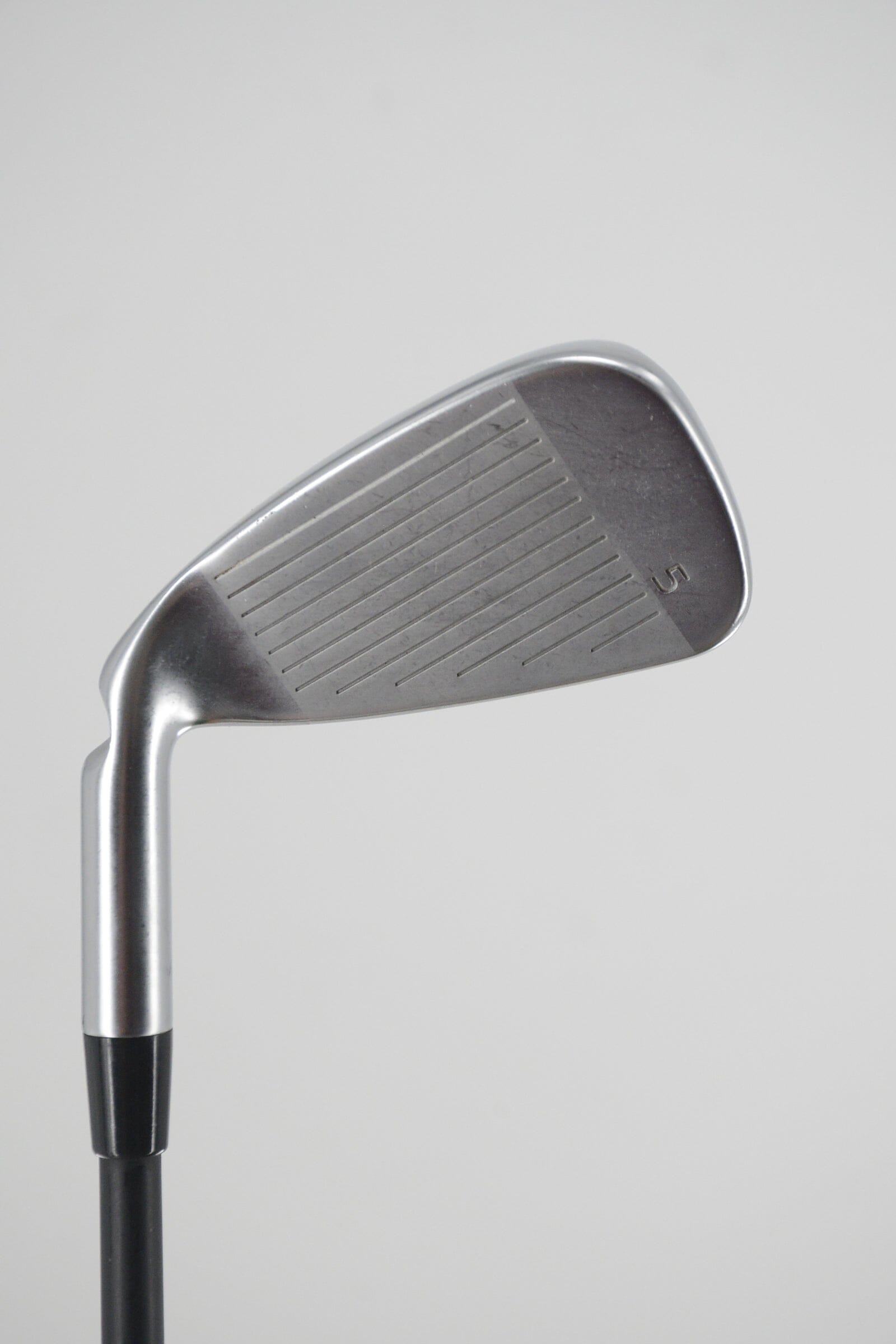 Ping G430 5 Iron R Flex 38" Golf Clubs GolfRoots 