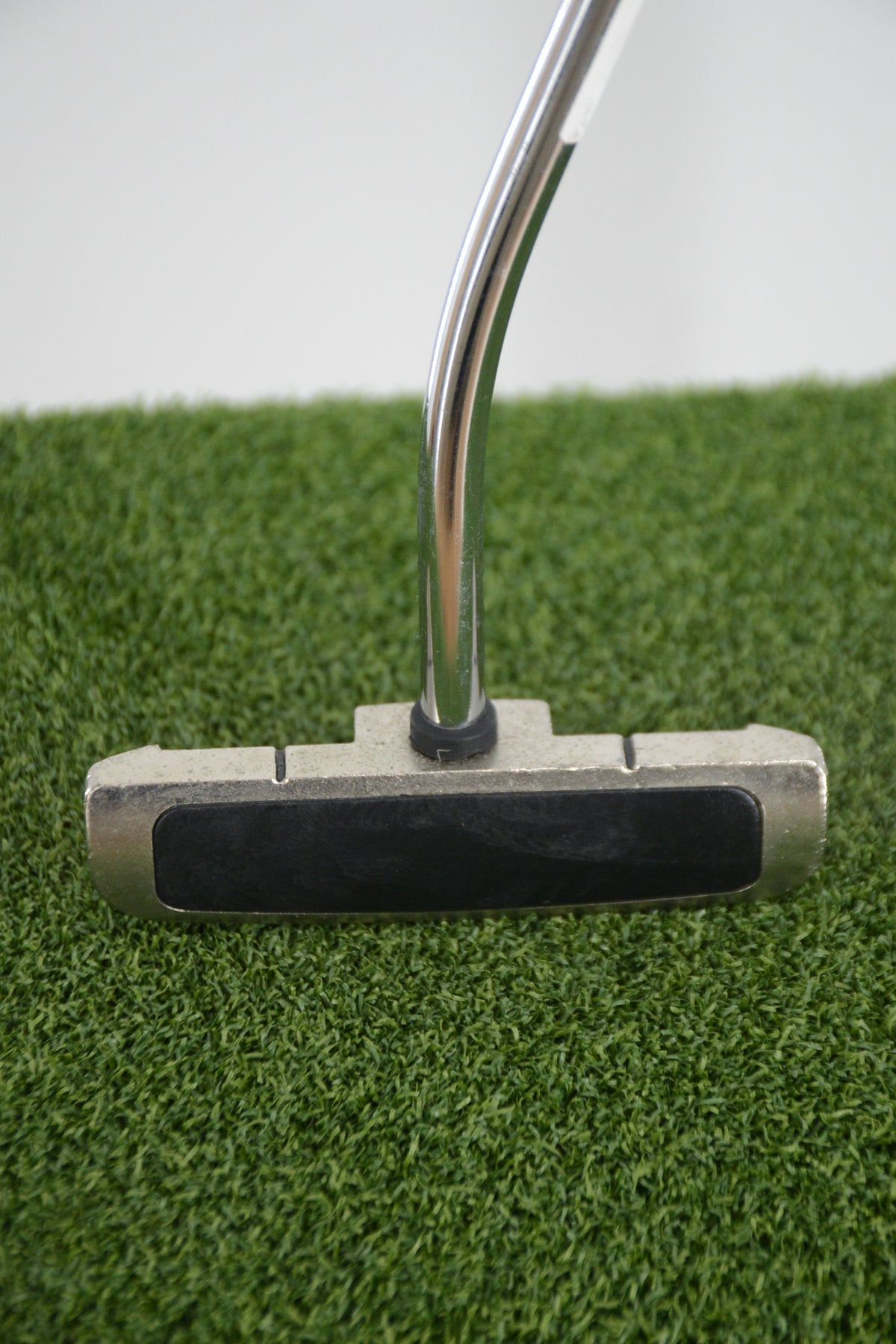 Hustler The Monett Putter 34"