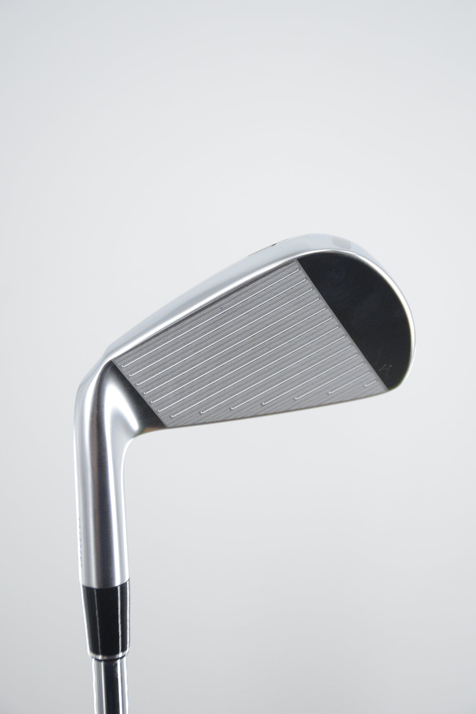 Srixon ZXi7 4 Iron S Flex 38.25