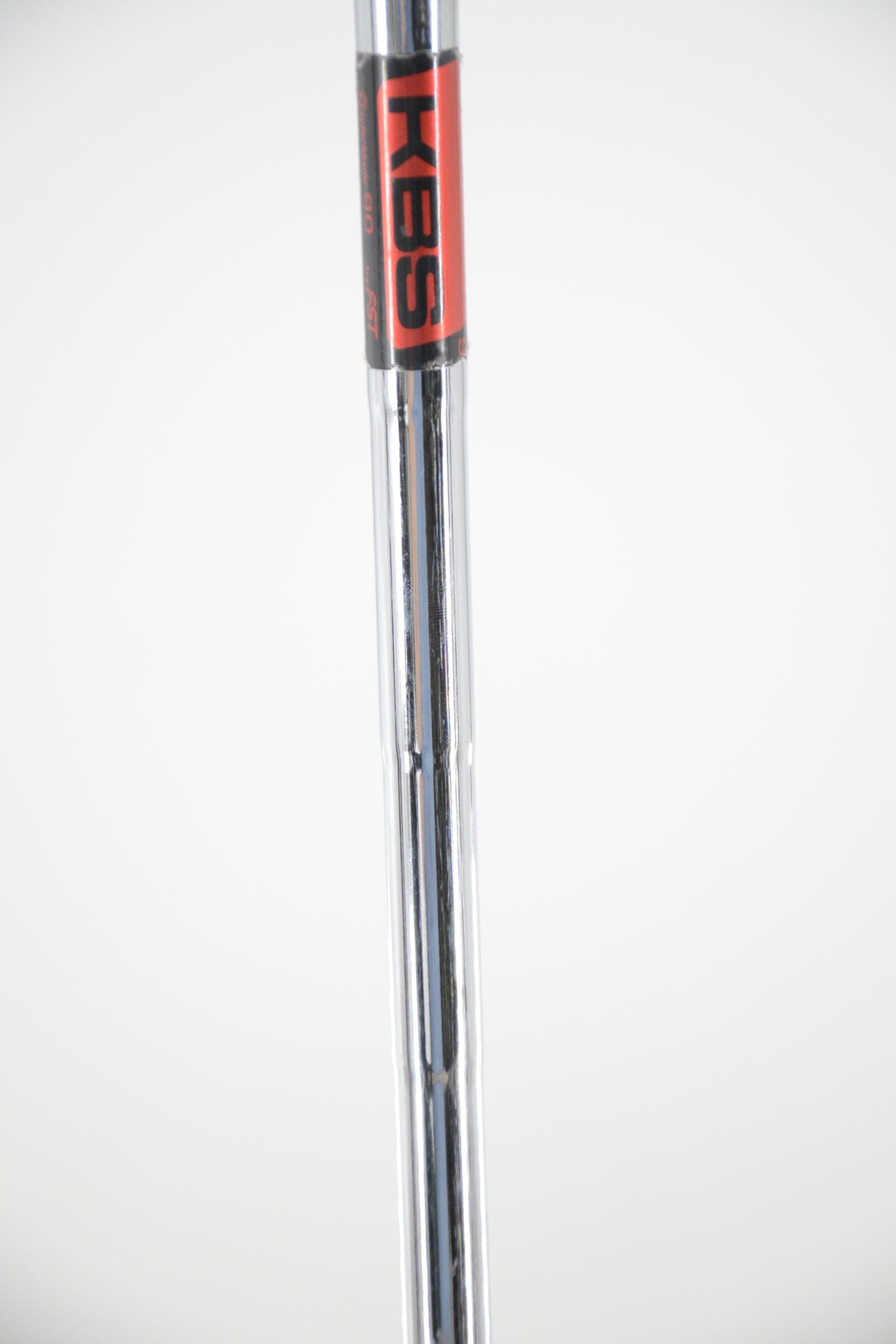 TaylorMade R11 AW S Flex 35.5" Golf Clubs GolfRoots 