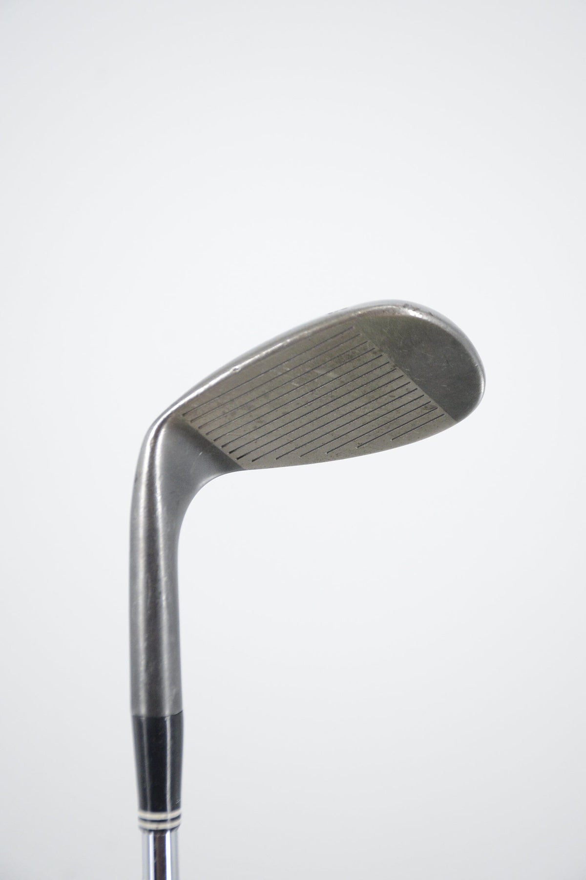 Cleveland Tour Action 900 52 Degree Wedge S Flex 35.5" Golf Wedges Cleveland 