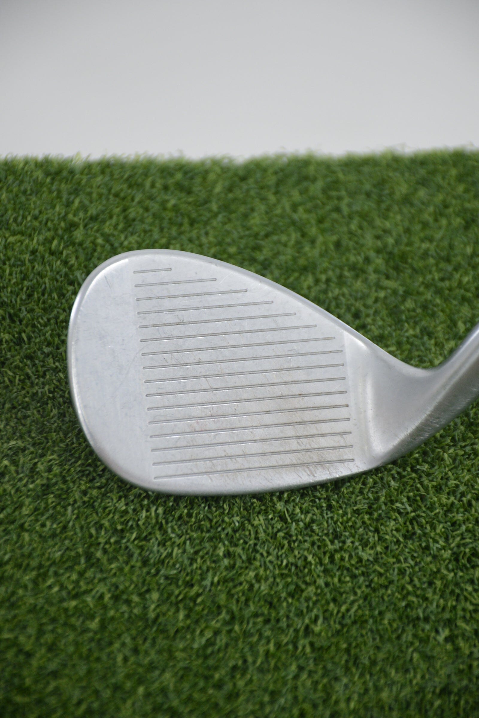Cleveland Smart Sole 3.0 SW Wedge Flex 35.25" Golf Clubs GolfRoots 