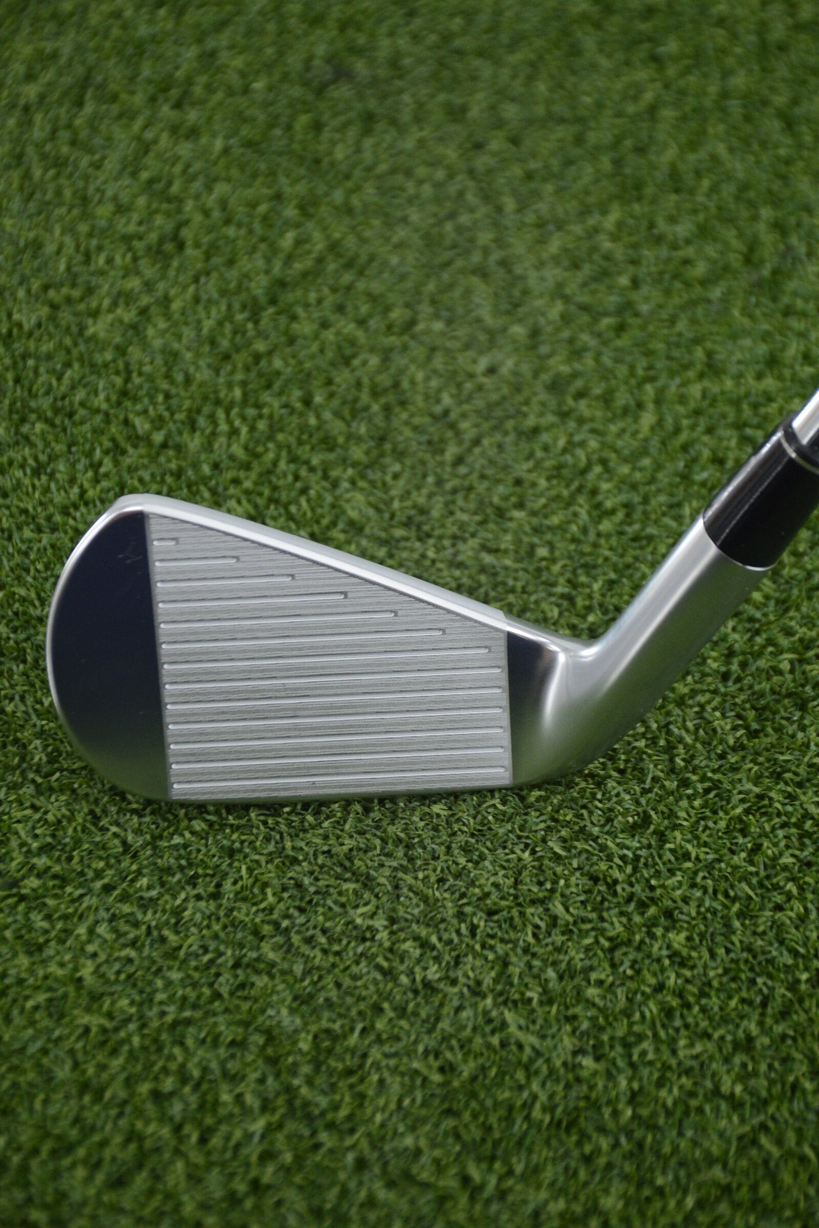 enjoy-golf♡ ZX Hybrid | Golf Clubs | Dunlop Sports US